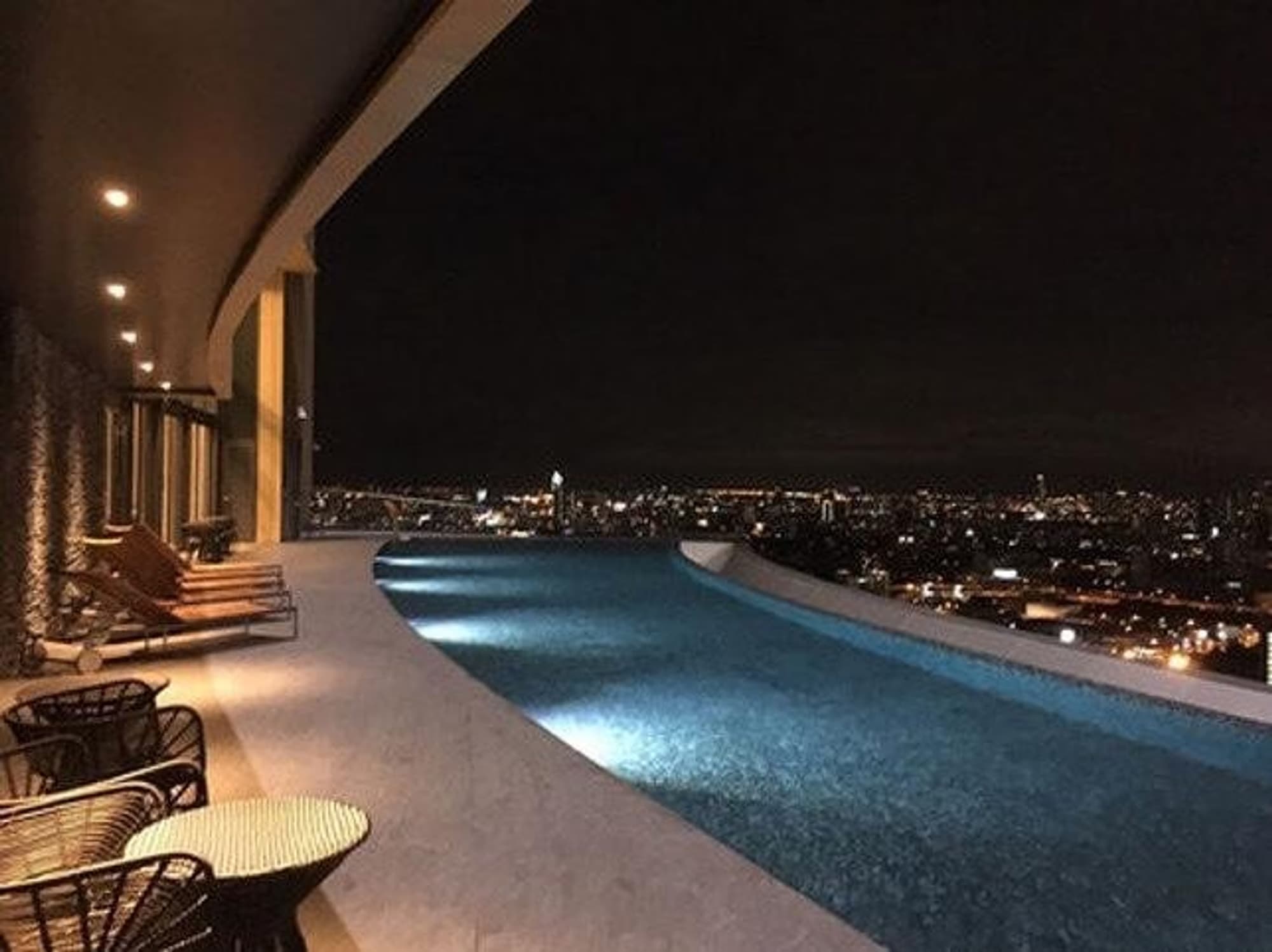 2 Bedroom Condo - Image 10