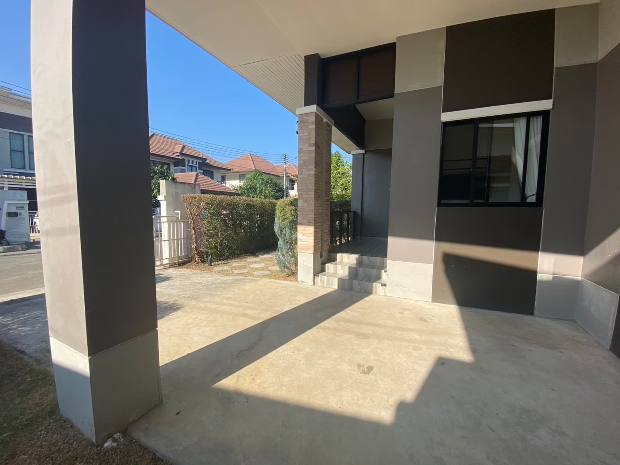 3 ห้องนอน บ้าน สำหรับ จำหน่าย ใน Hang Dong - Image 17