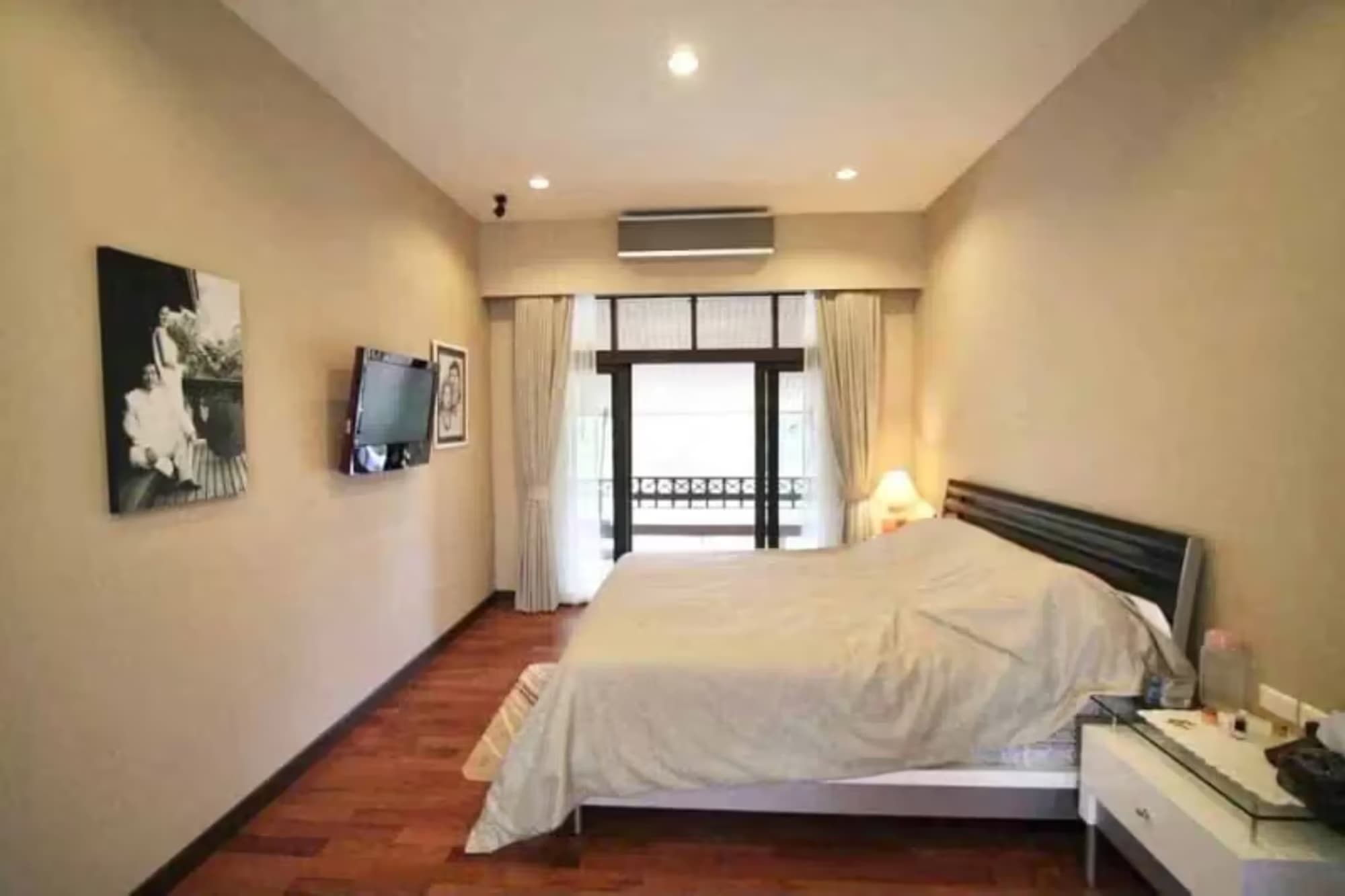 3 Bedroom House - Image 11