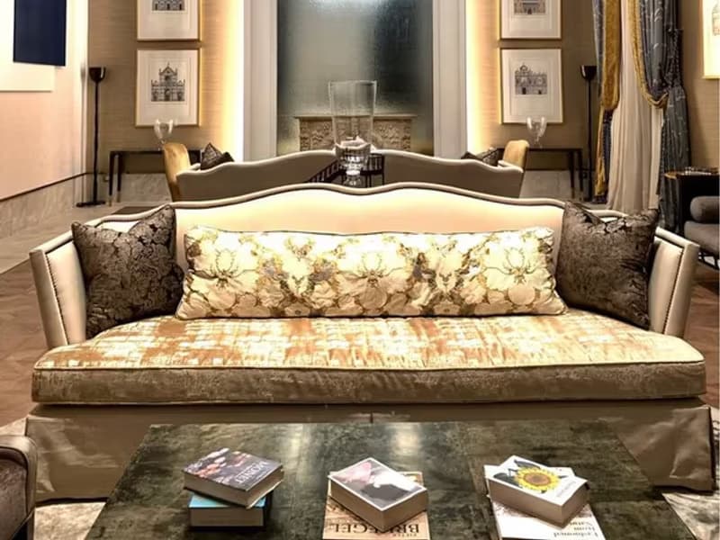 Condo for Rent at The Diplomat 39
