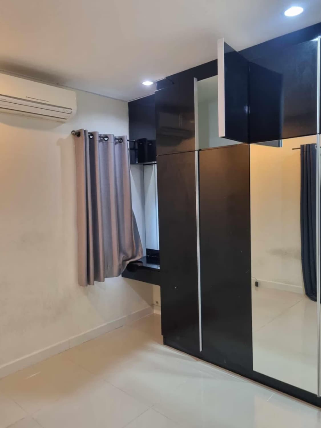 3 Bed House for Rent and Sale in Mueang Chiang Mai - Image 6