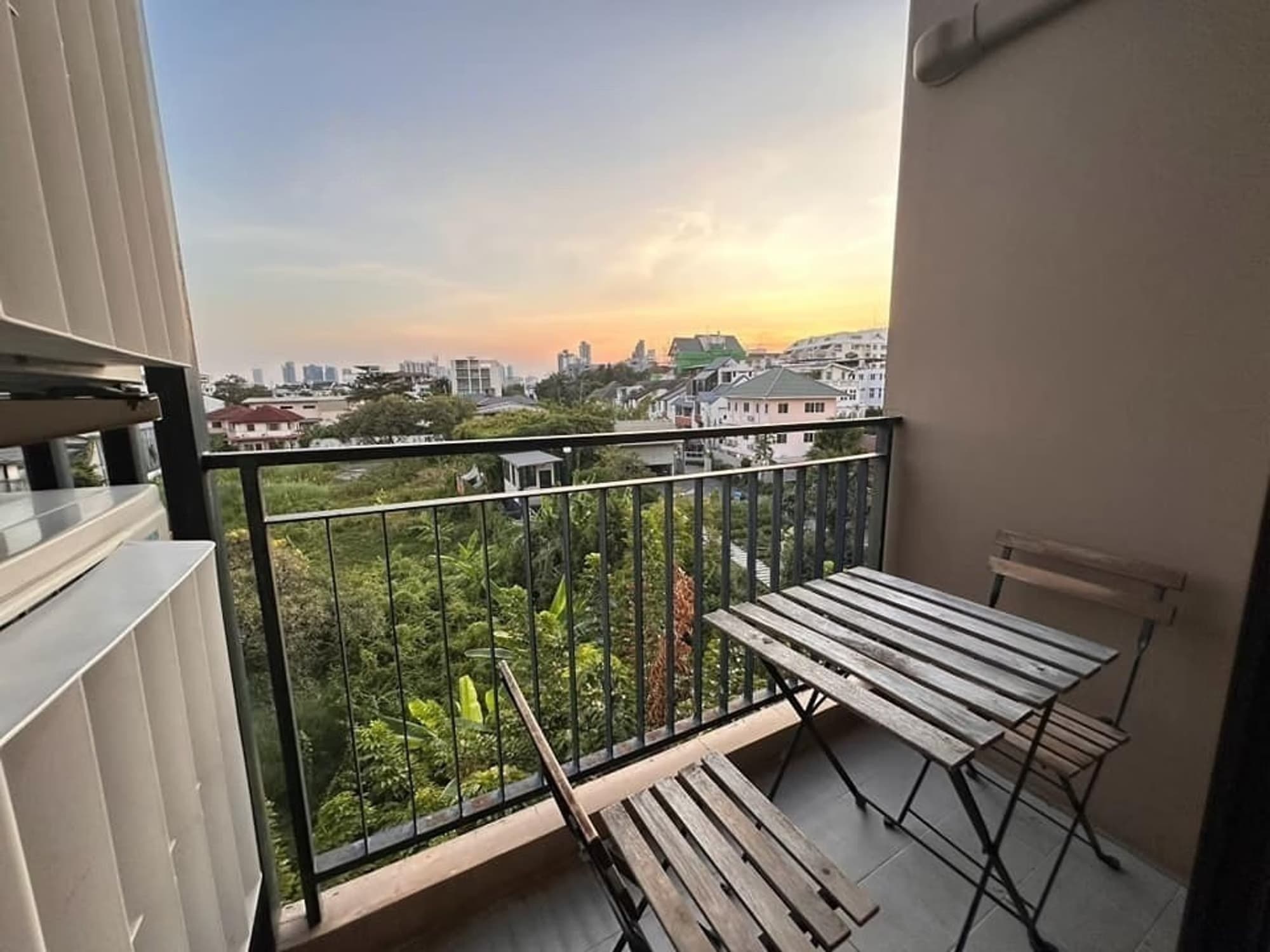 Condo for Rent at Condolette Pixel Sathorn - Image 3
