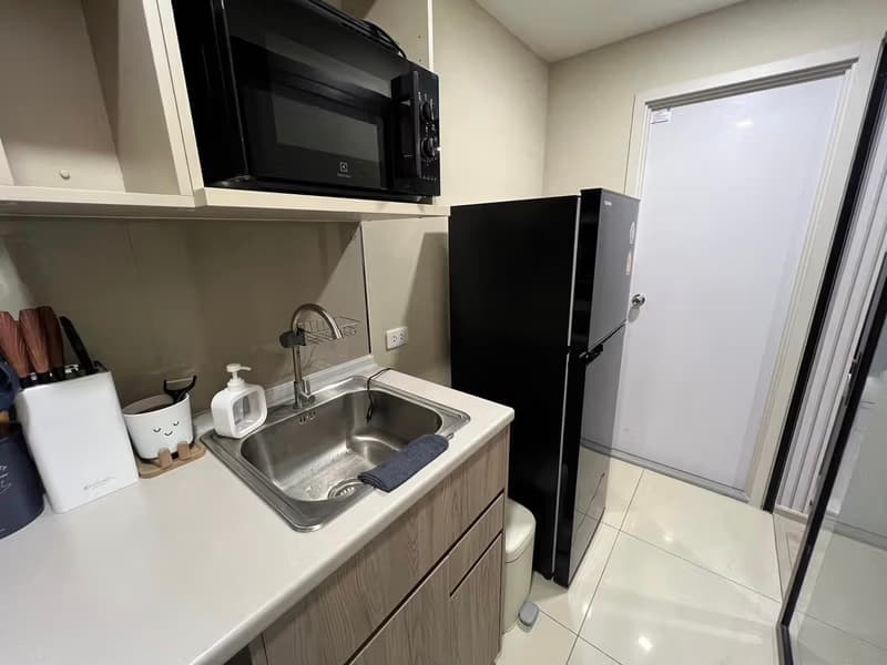 Condo for Rent at Plum  Sukhumvit 97.1