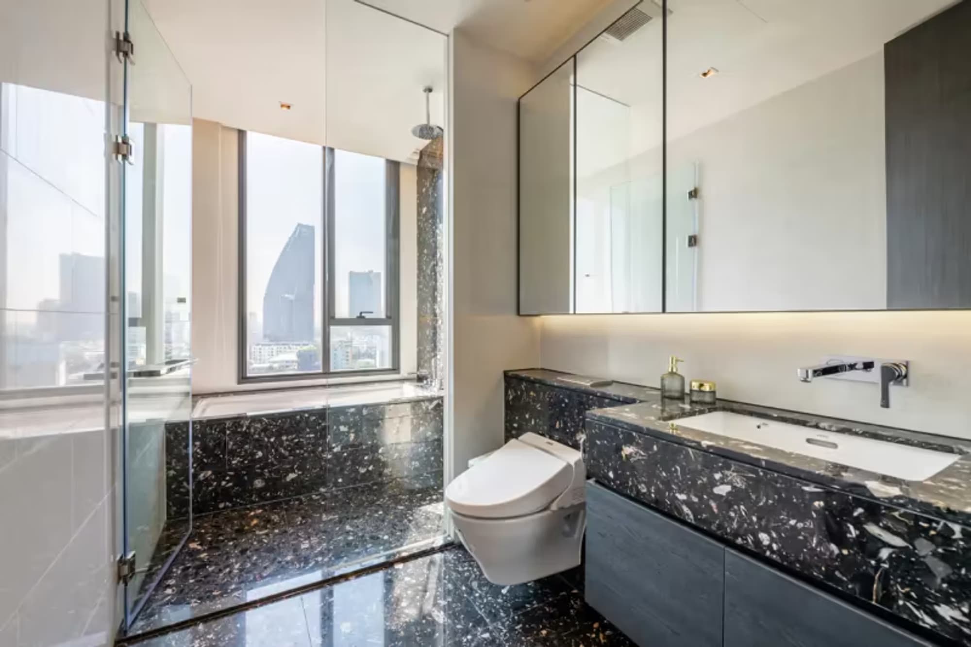 Condo for Rent, Sale at Beatniq Sukhumvit 32 - Image 19