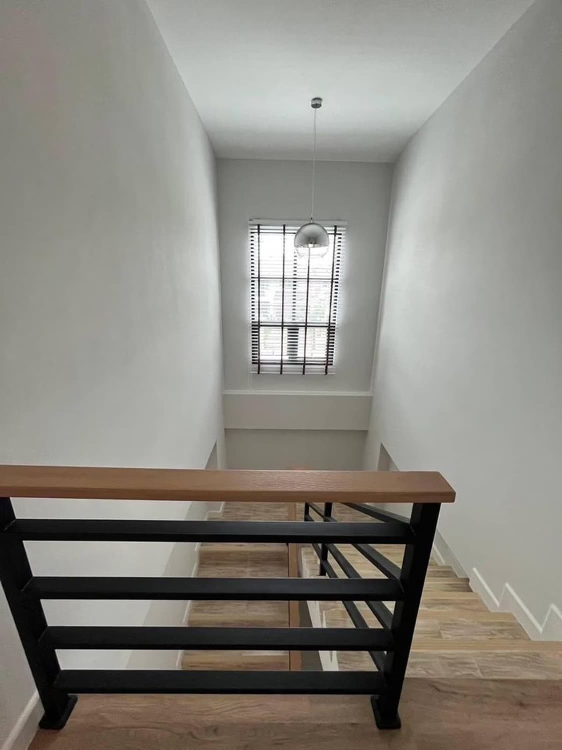 3 Bed House for Rent in Saraphi - Image 6