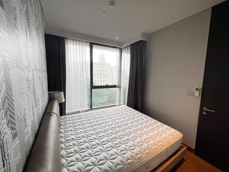 1 Bedroom Condo