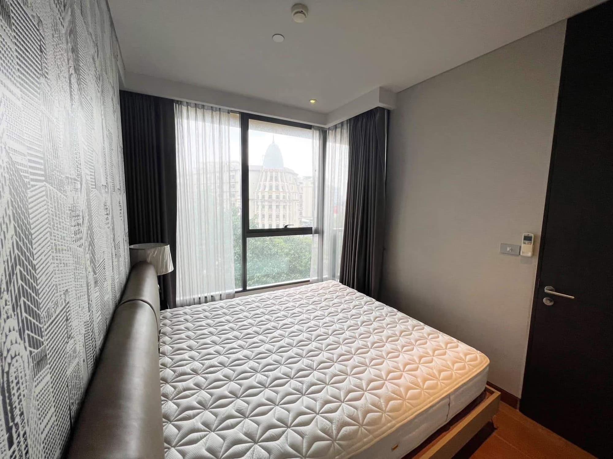 1 Bedroom Condo - Image 9