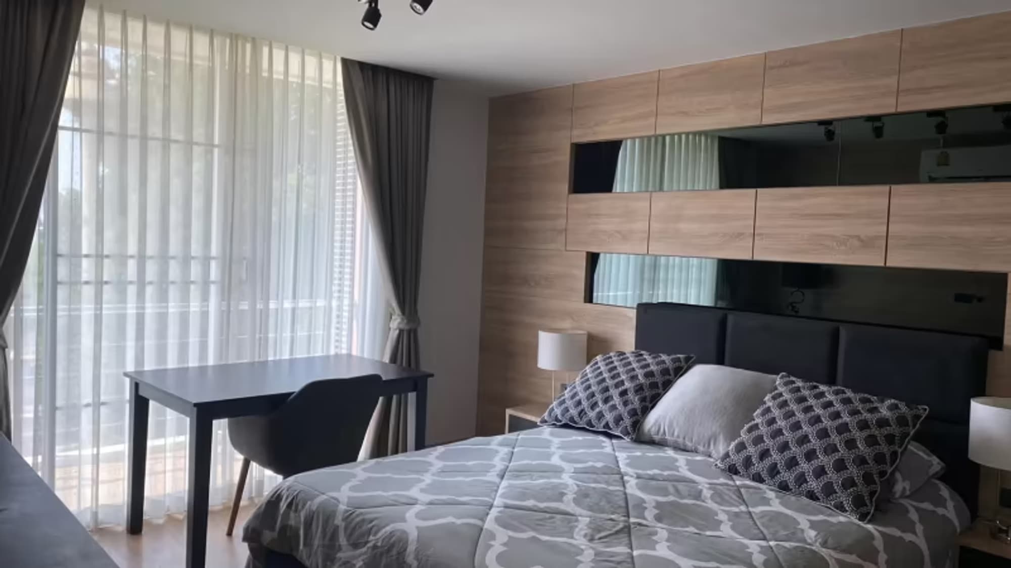 2 Bedroom Condo for Sale at Peaks Garden - Image 7