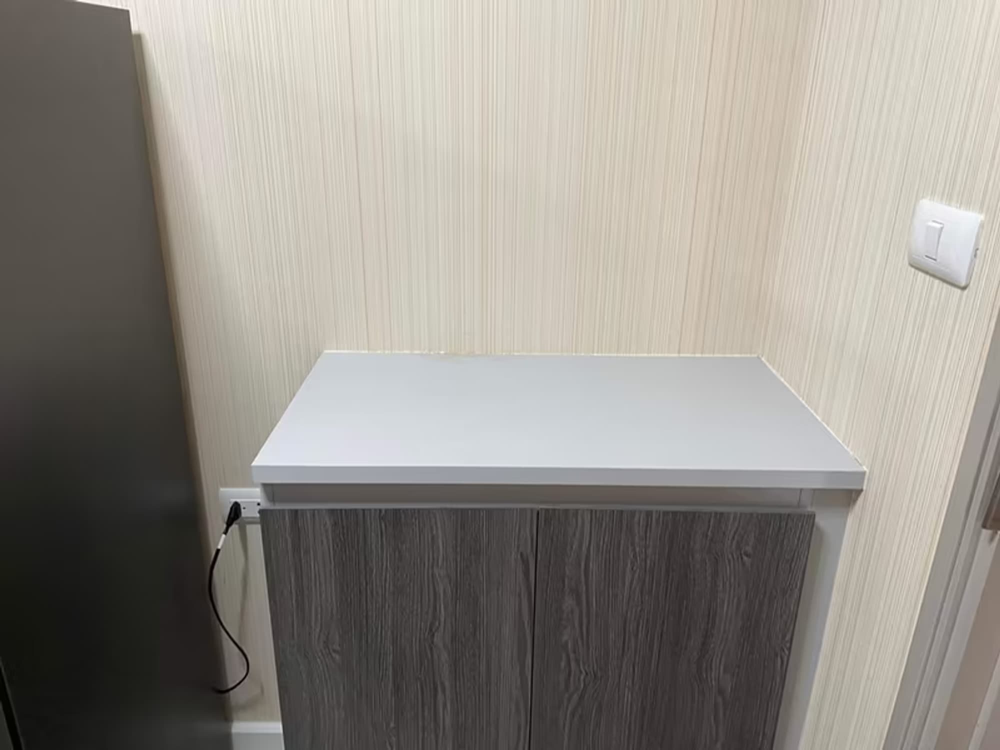  - Image 4