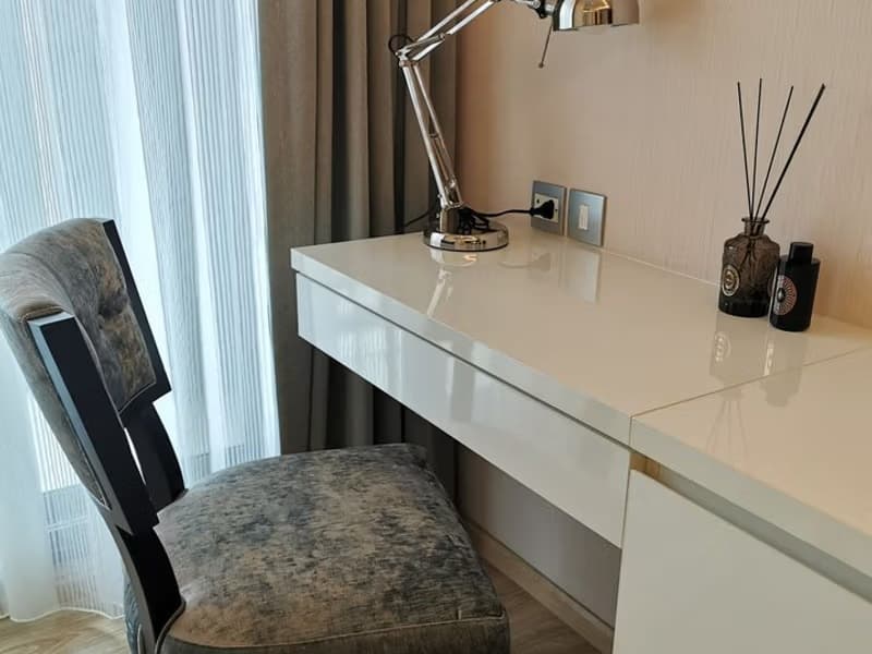 H Sukhumvit 43