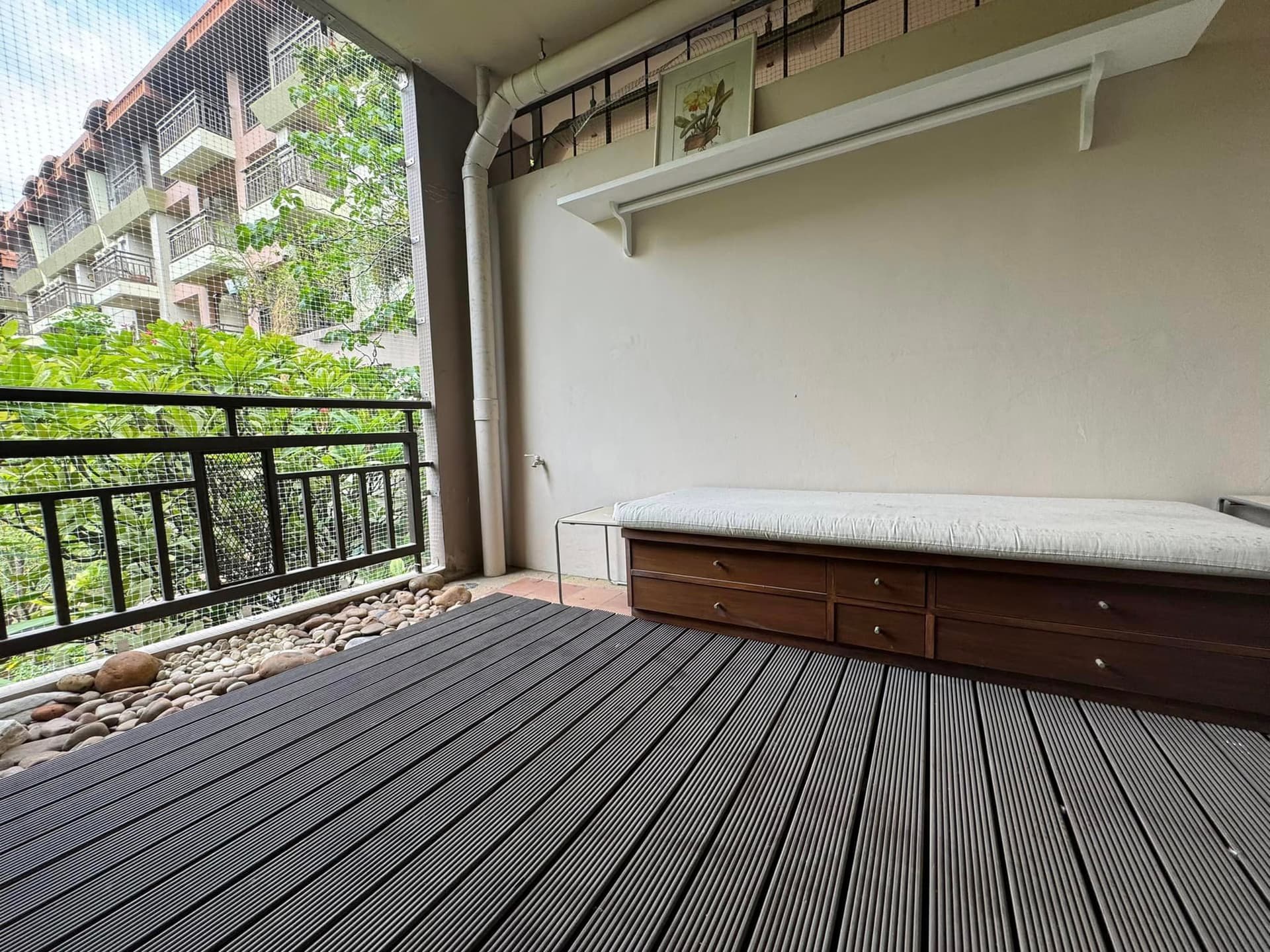 2 Bed Condo for Sale in Dusit - Image 11
