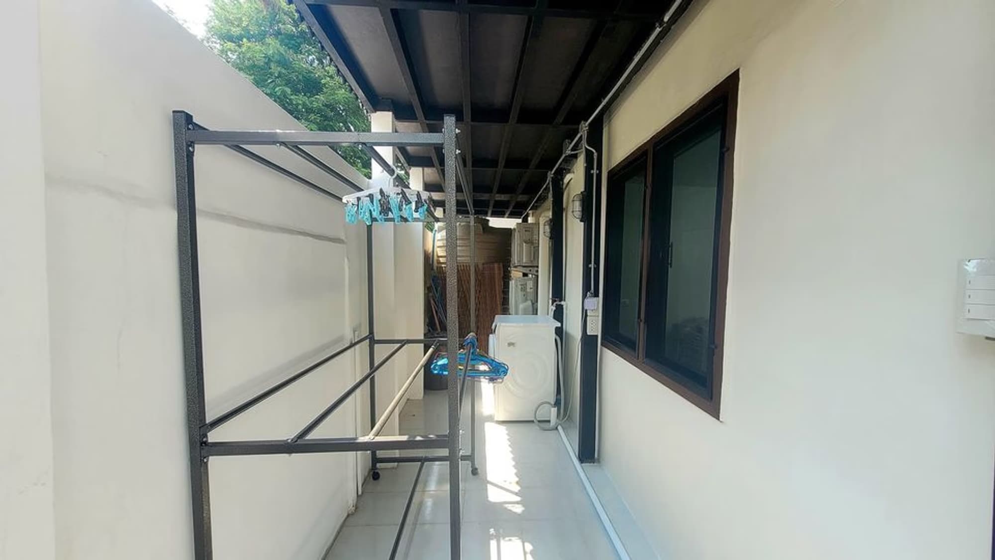6 Bed House for Rent and Sale in Mueang Chiang Mai - Image 15
