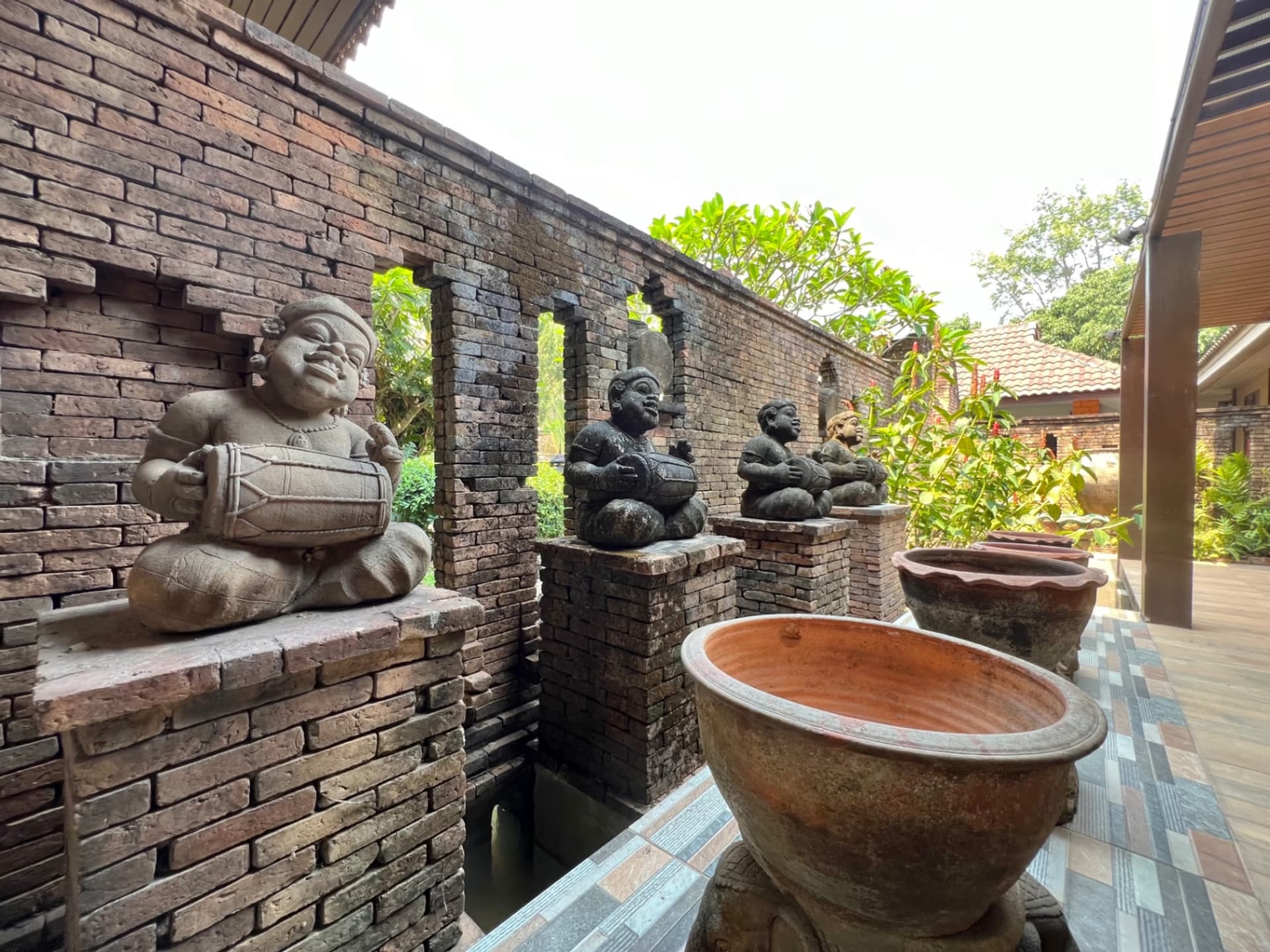 4 Bed House for Sale in Mueang Chiang Mai - Image 21