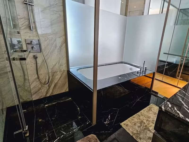 Condo for Rent at Sala Deang One