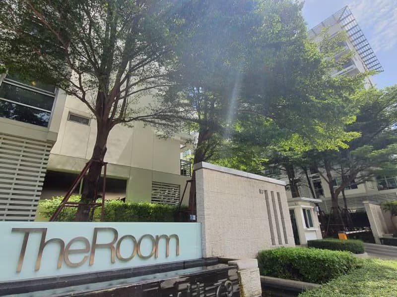 1 Bed Condo for Sale in Phra Khanong