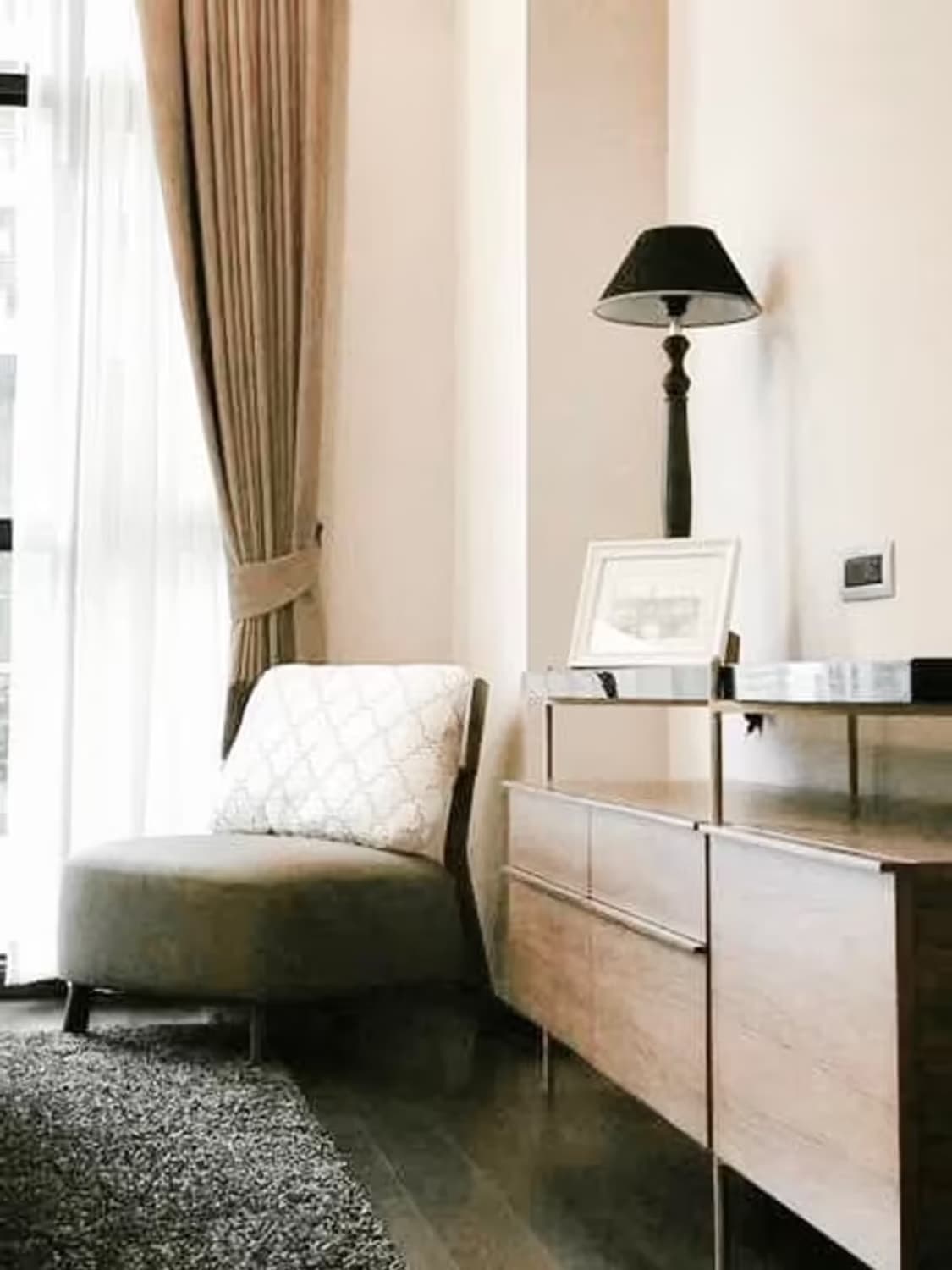 THE XXXIX Condo - Image 8