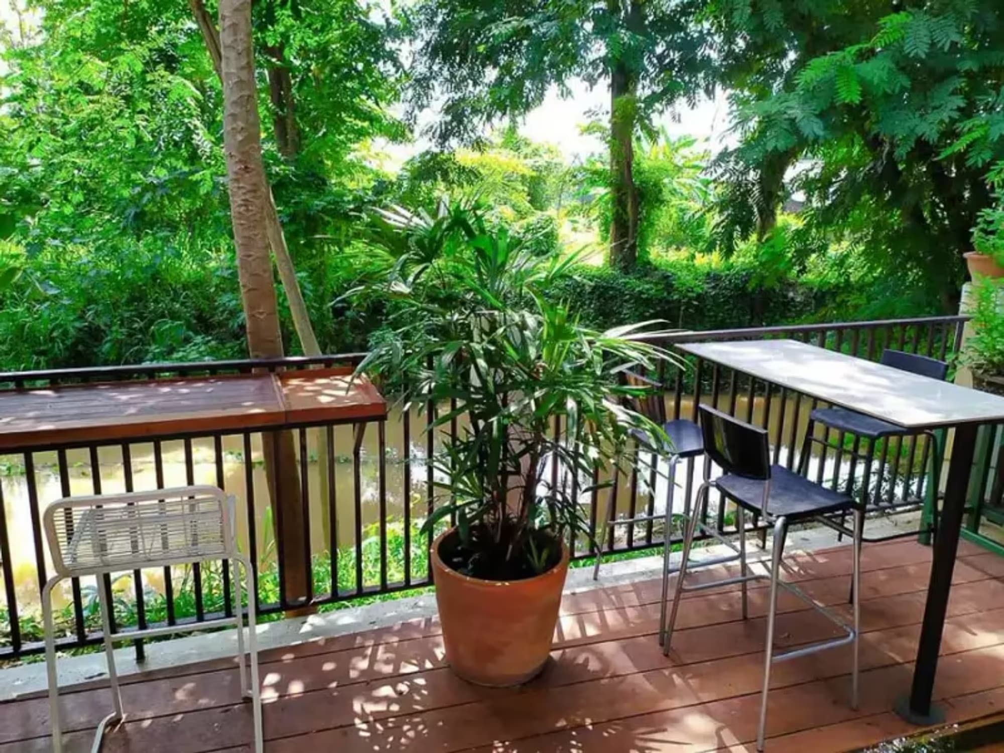 4 Bedroom House - Image 4