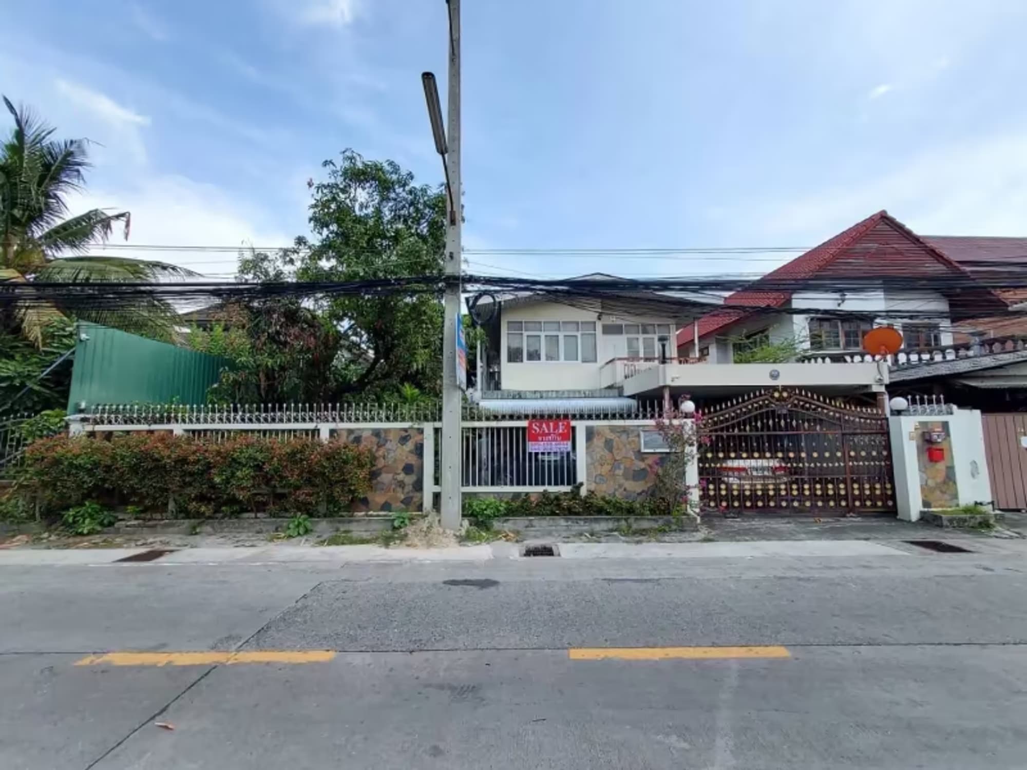 3 Bedroom House - Image 2