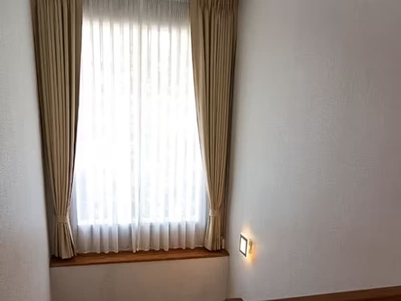 3 Bedroom House for Rent at The City Sukhumvit- Bangna
