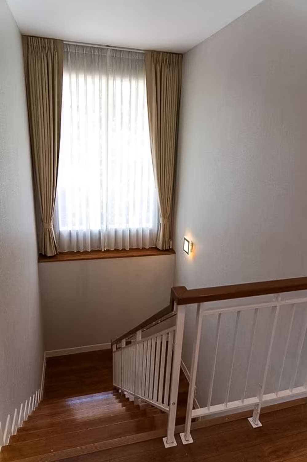 3 Bedroom House for Rent at The City Sukhumvit- Bangna - Image 3