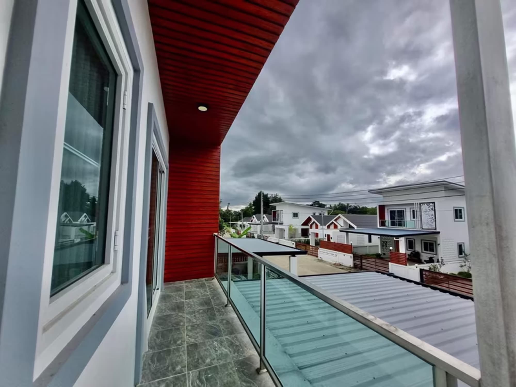 House for Sale, Rent in Don Kaeo, Saraphi. - Image 9