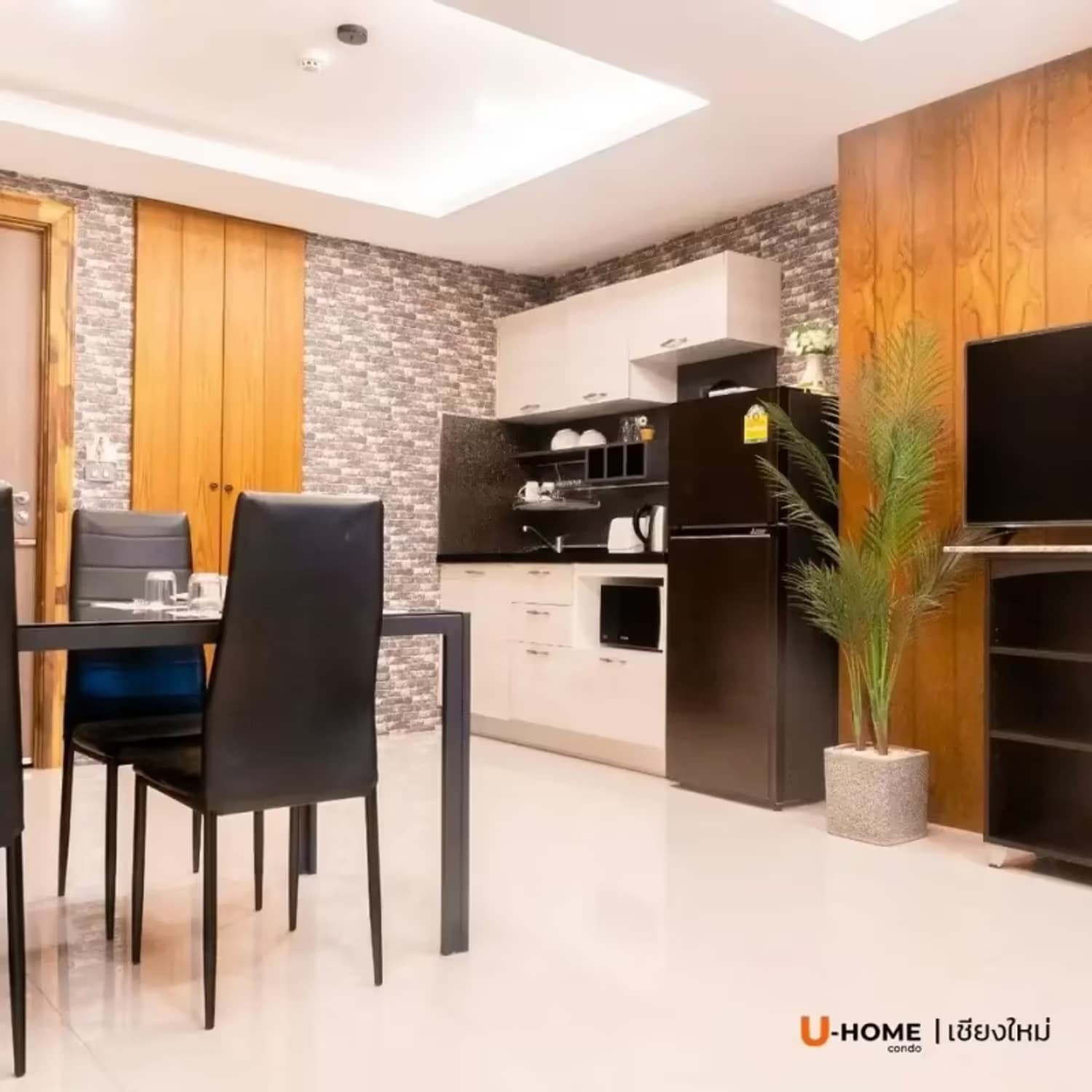 2 Bedroom Condo - Image 8