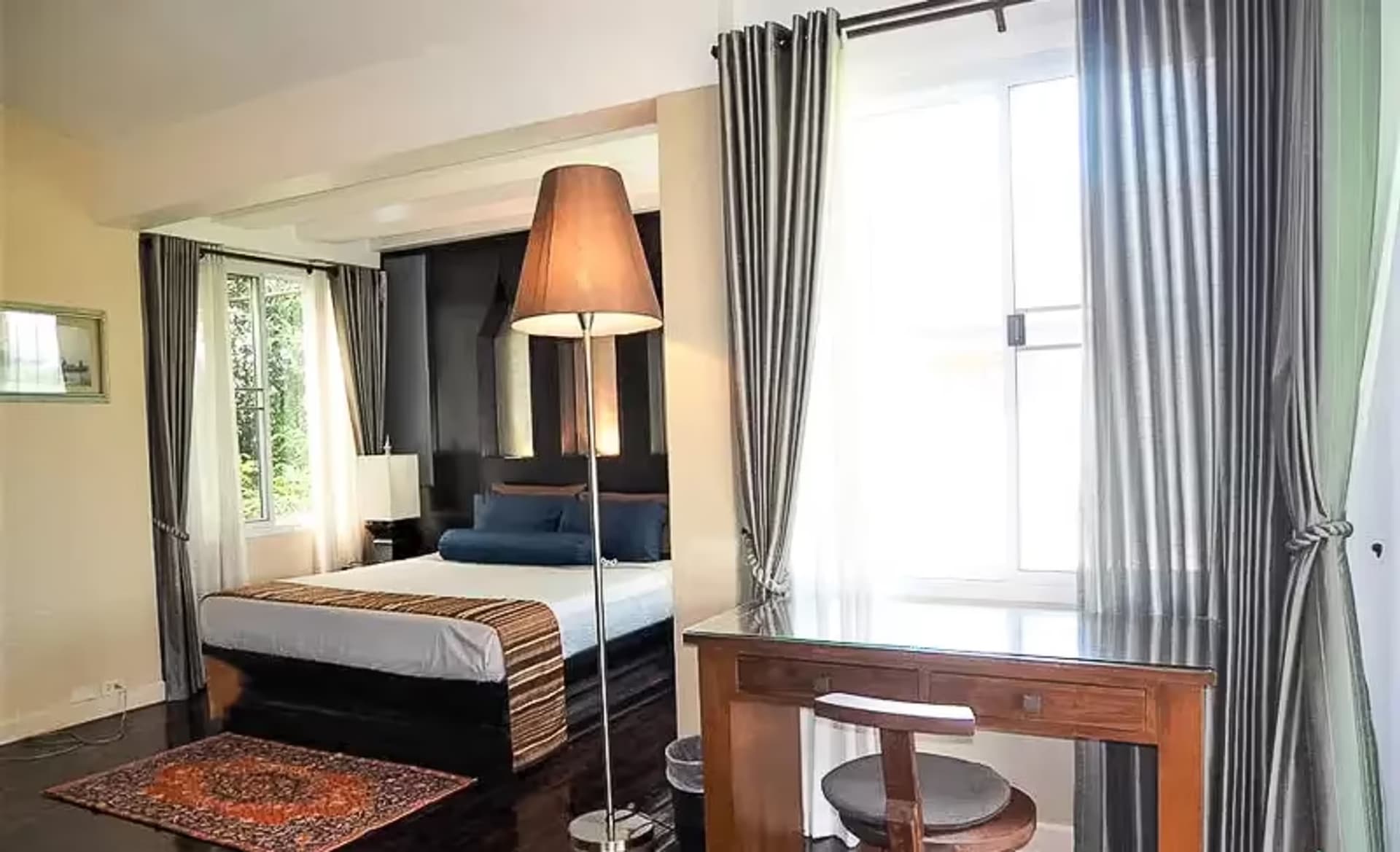 1 Bedroom Condo - Image 13
