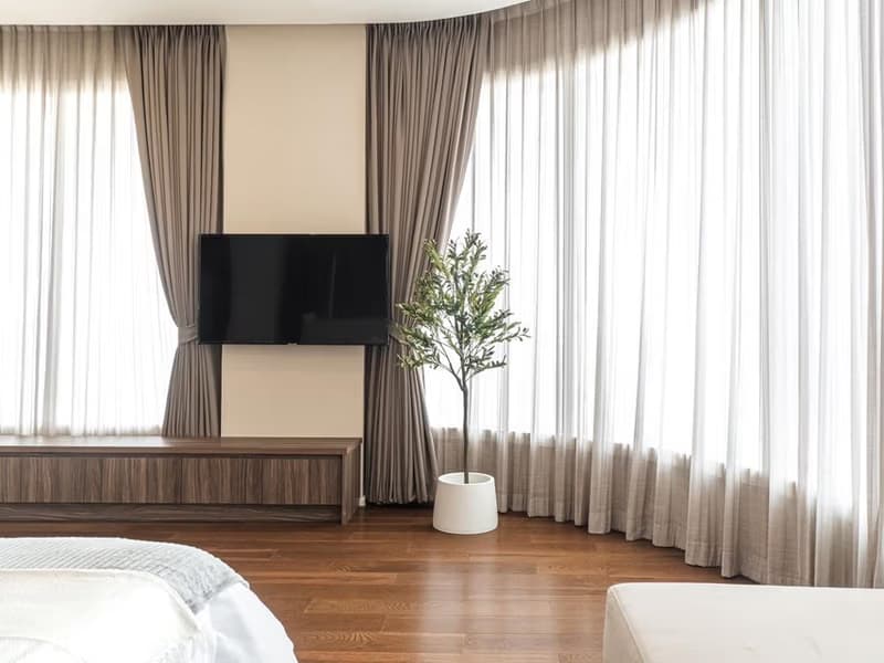 3 Bed Condo for Sale in Bang Kho Laem