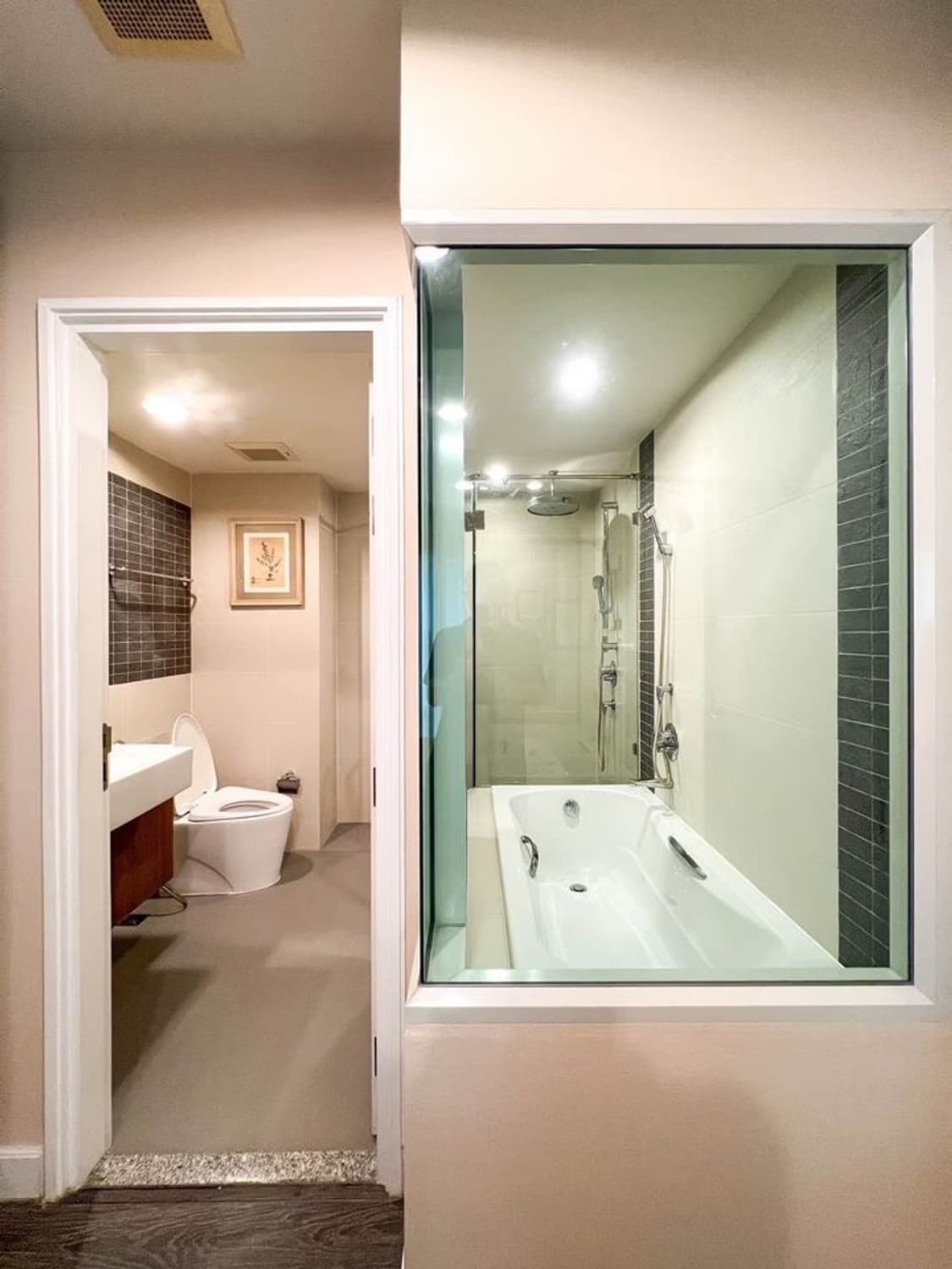 Condo for Sale at The Crest Sukhumvit 49 - Image 9