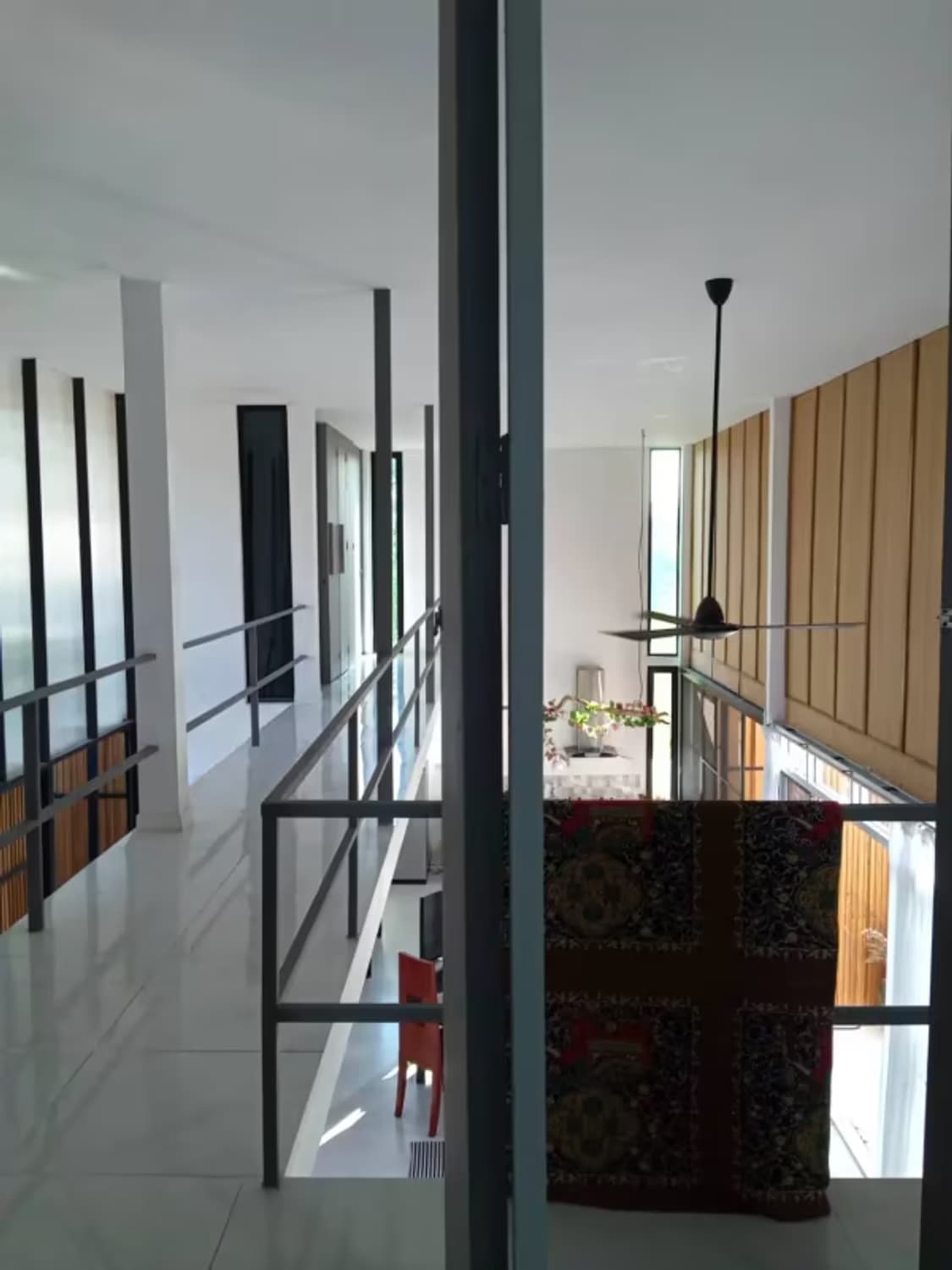 3 Bedroom House - Image 8