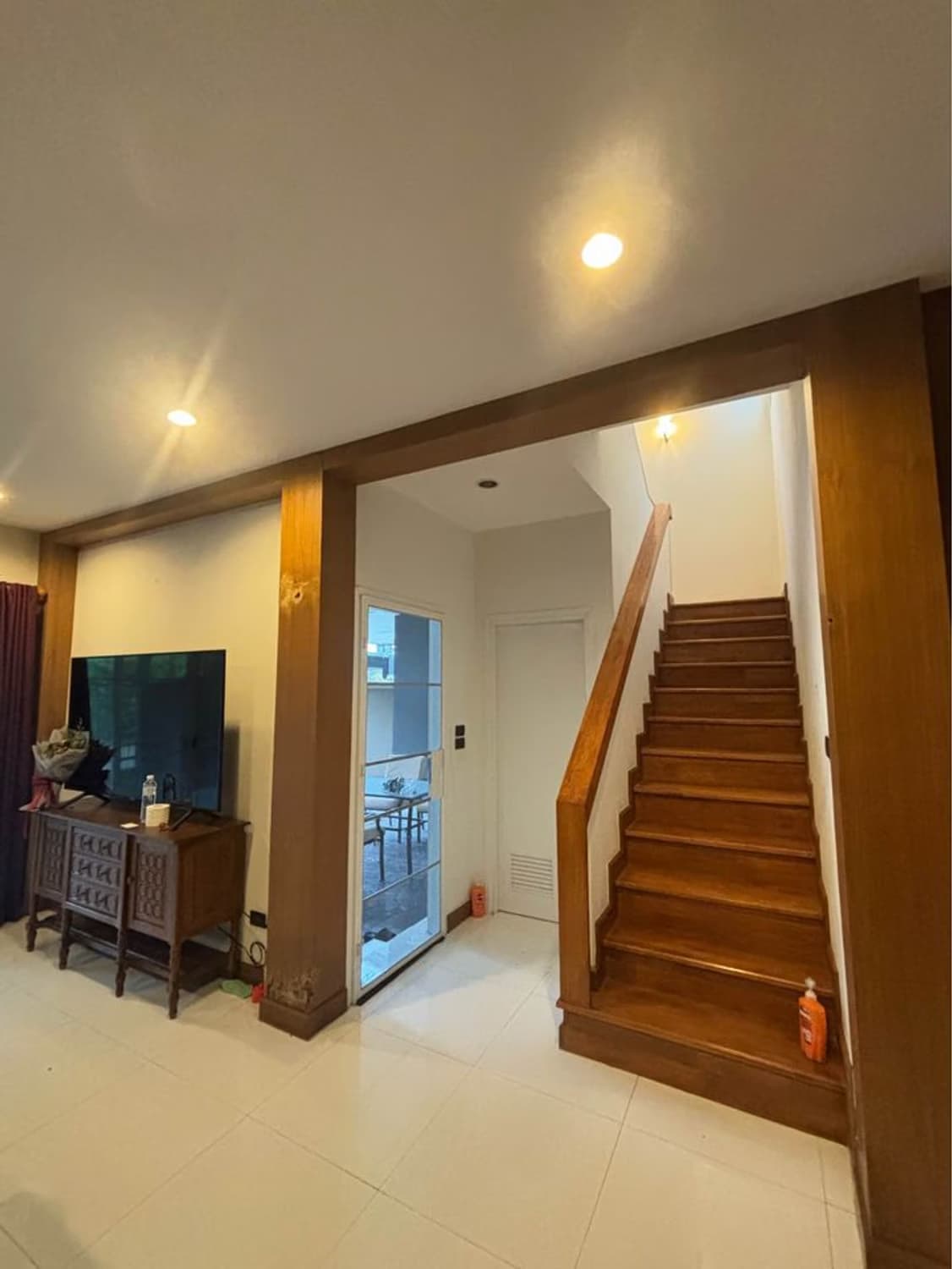 3 Bed House for Rent in Mueang Chiang Mai - Image 5