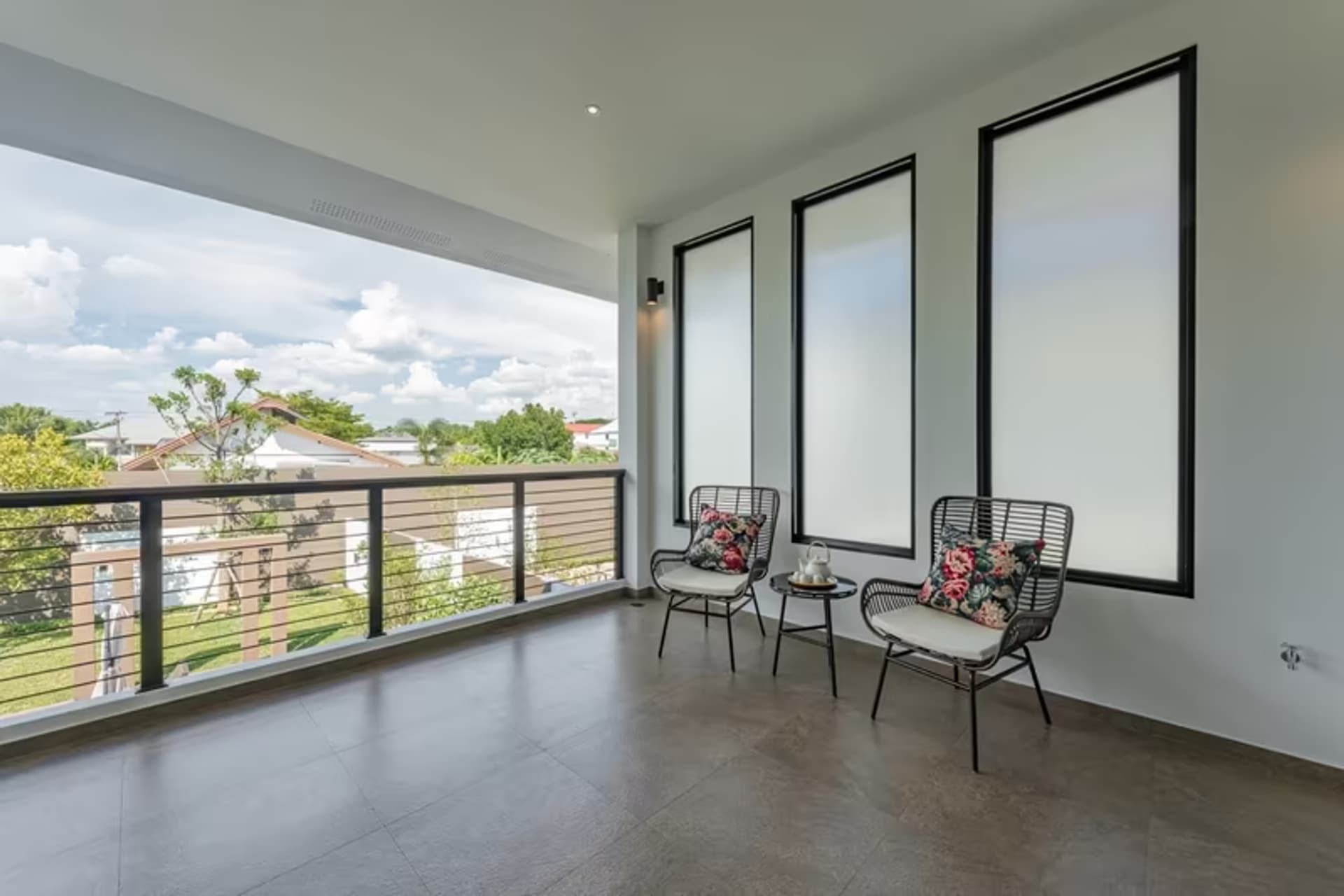 House for Sale in Wat Ket, Mueang Chiang Mai. - Image 6