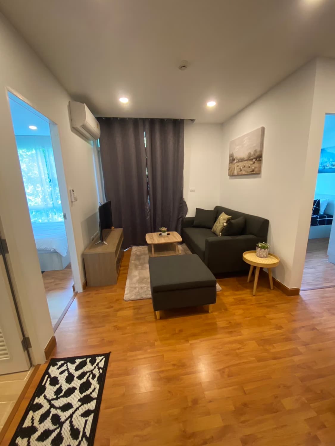 Condo for Sale, Rent at Casa Condo CMU - Image 2