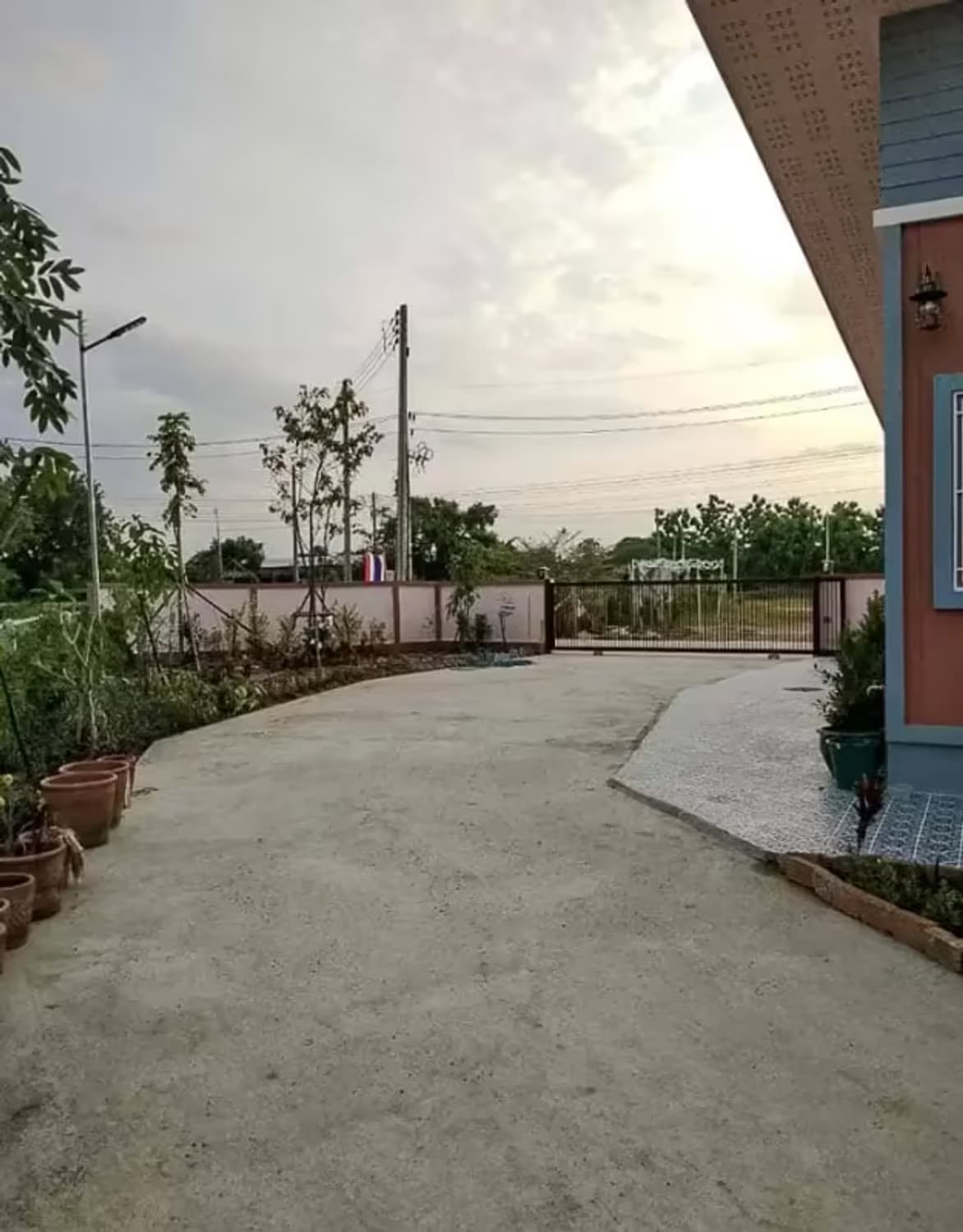 3 Bedroom House - Image 9