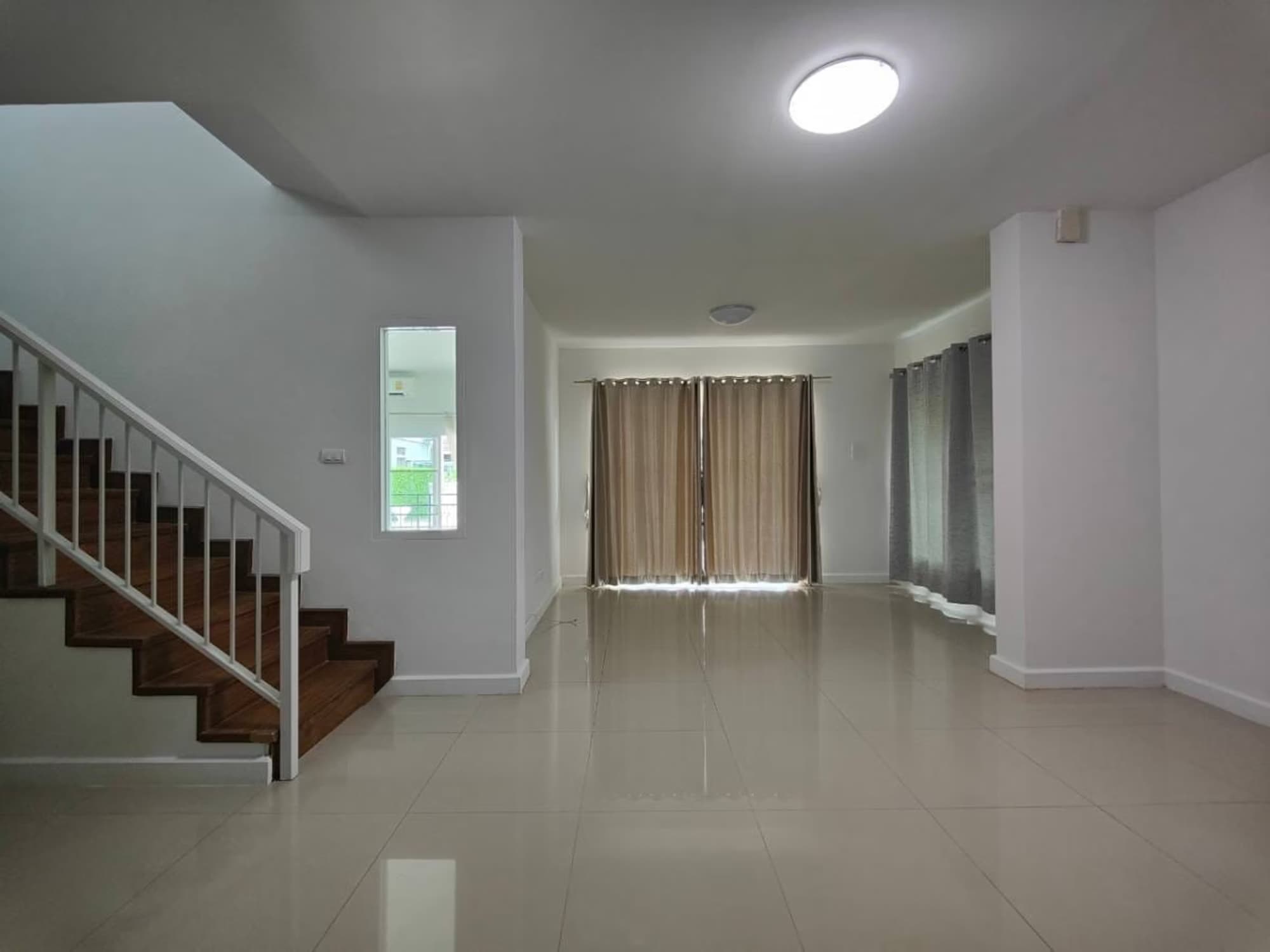 House for Sale in San Pu Loei, Doi Saket. - Image 2