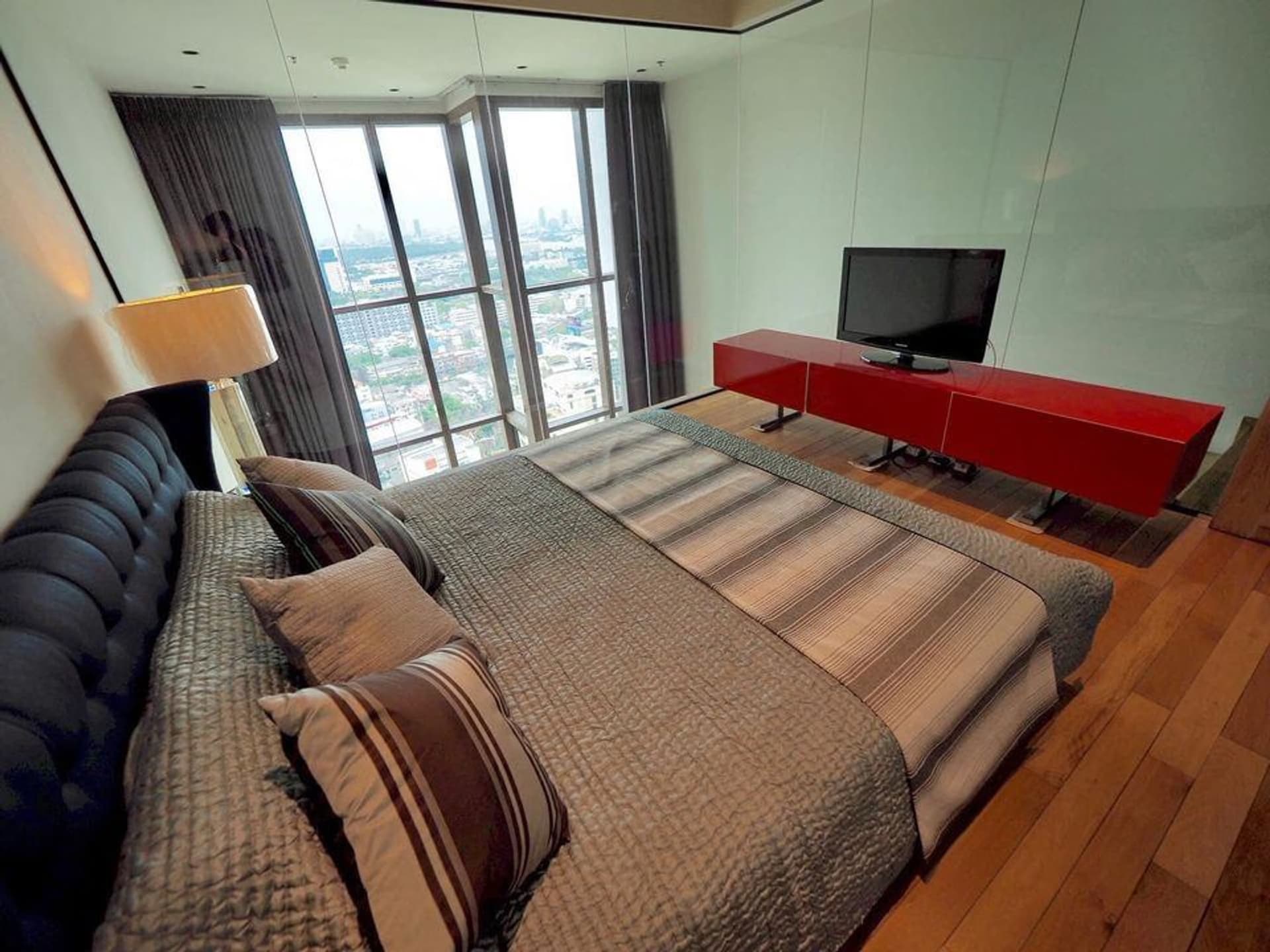 1 Bedroom Condo - Image 3