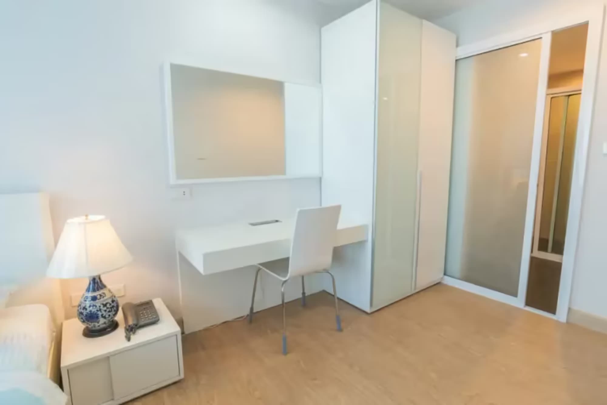 1 Bedroom Condo - Image 8