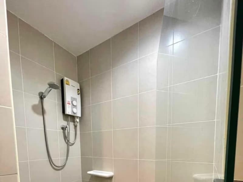 1 Bed Condo for Sale in Mueang Chiang Mai