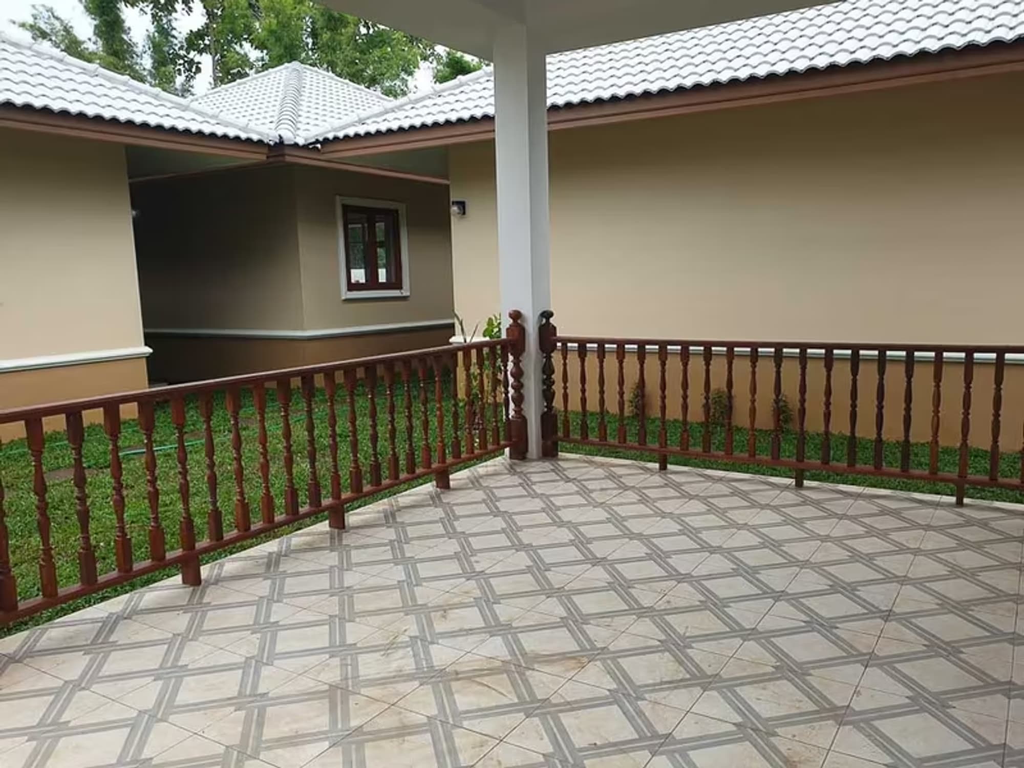 House for Sale, Rent in Mae Hia, Mueang Chiang Mai. - Image 4