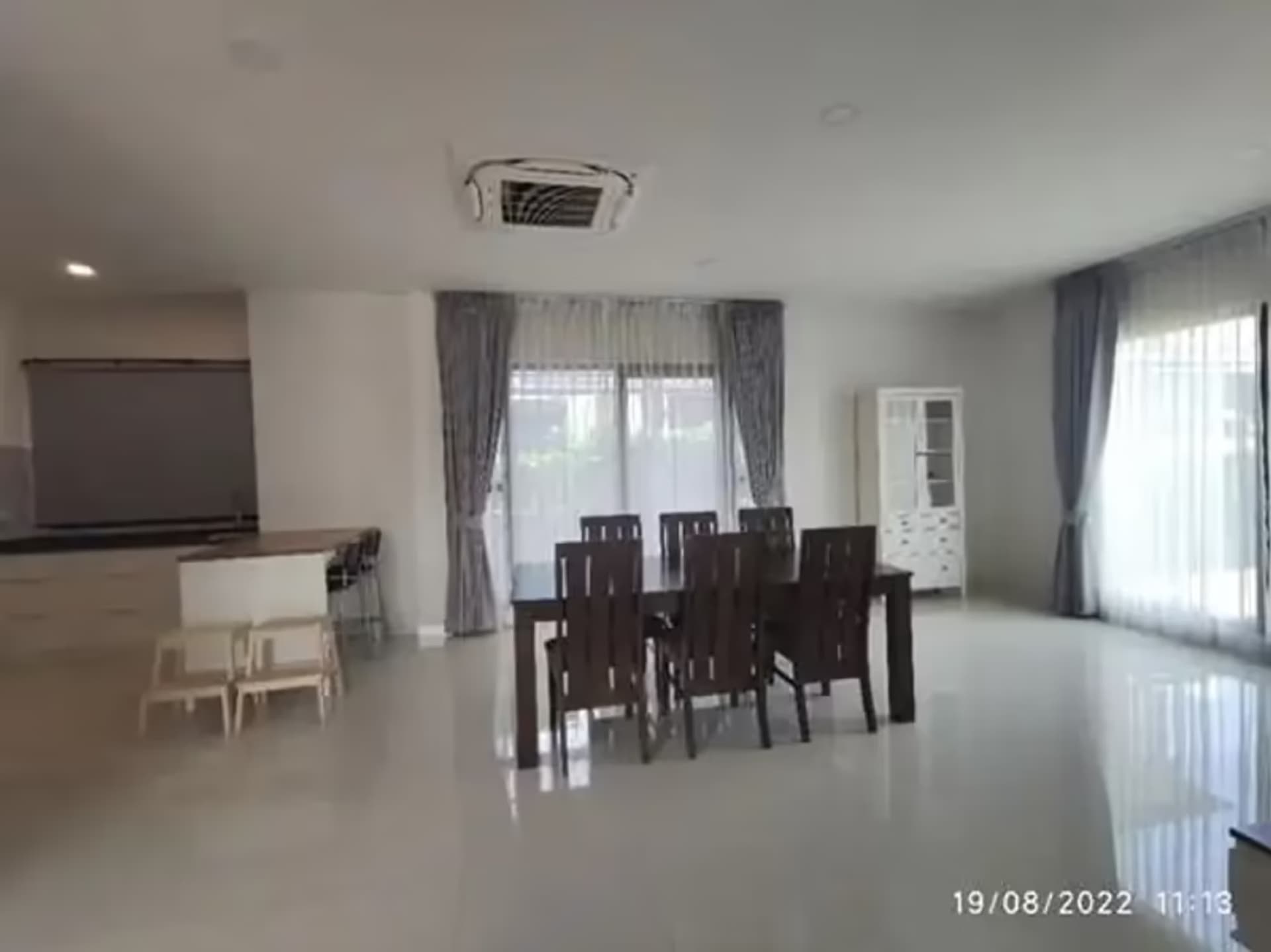 4 Bedroom House - Image 38