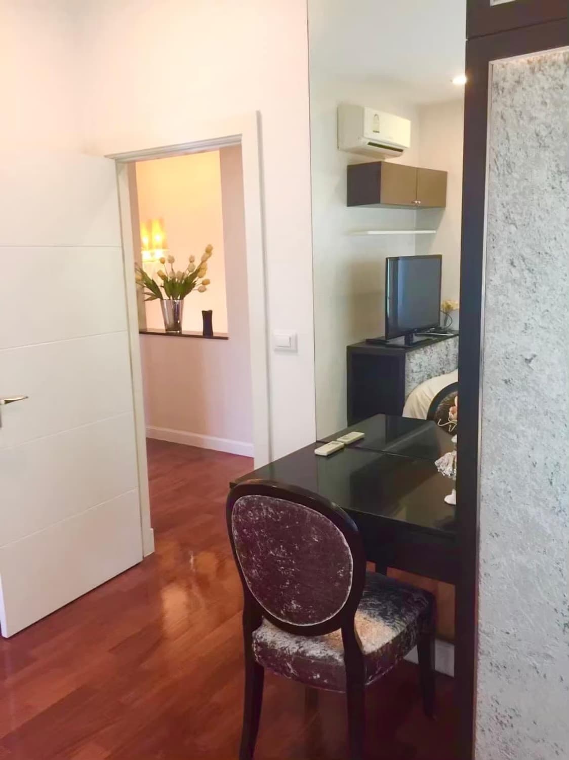 House for Sale at  Perfect Masterpeice Rama 9 - Image 7