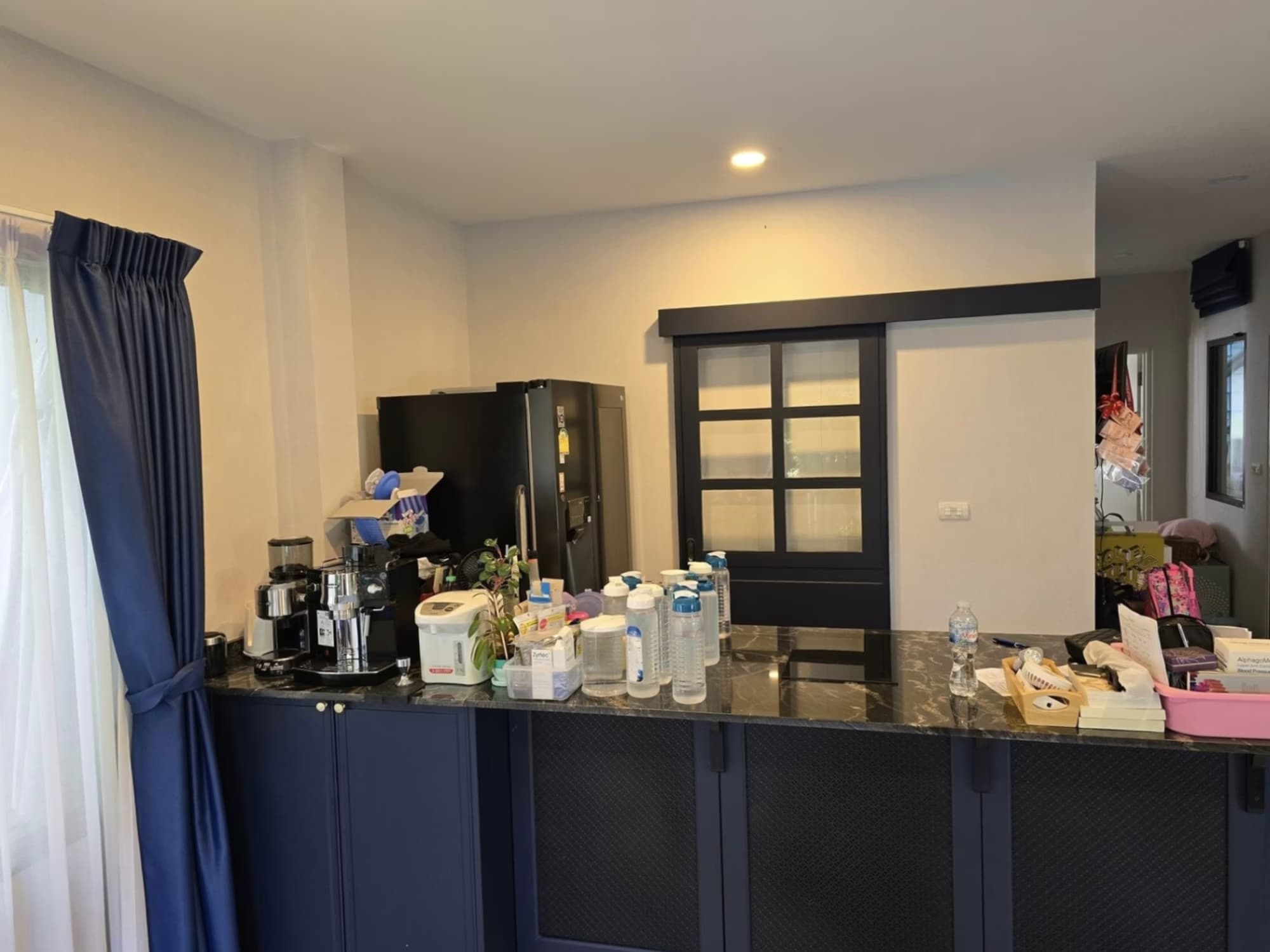 4 Bed House for Sale in Prawet - Image 3