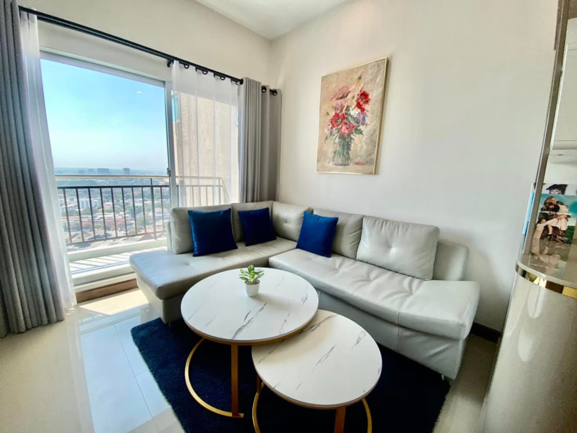 1 Bed Condo for Rent and Sale in Mueang Chiang Mai - Image 5