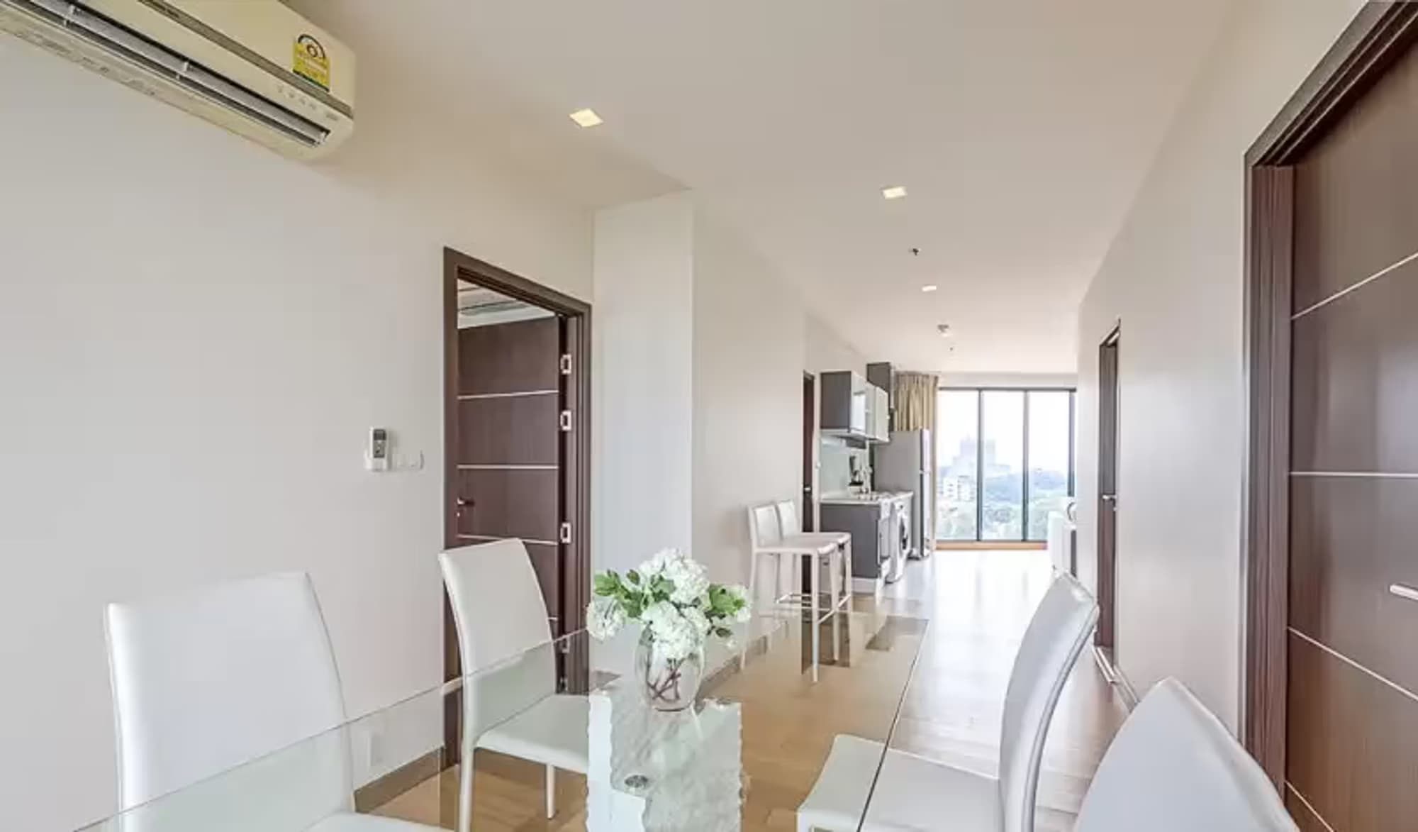 3 Bedroom Condo - Image 8