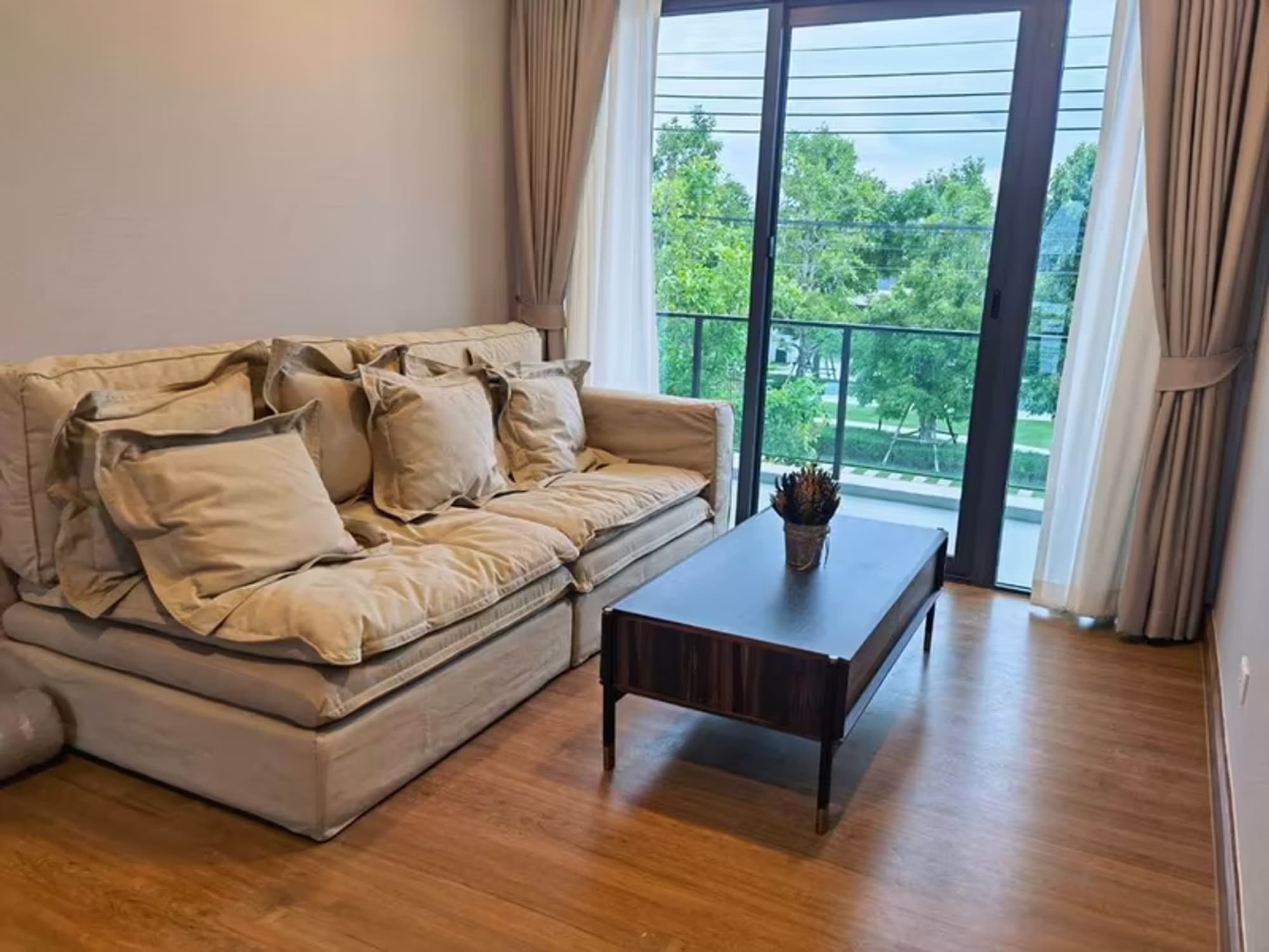  - Image 2
