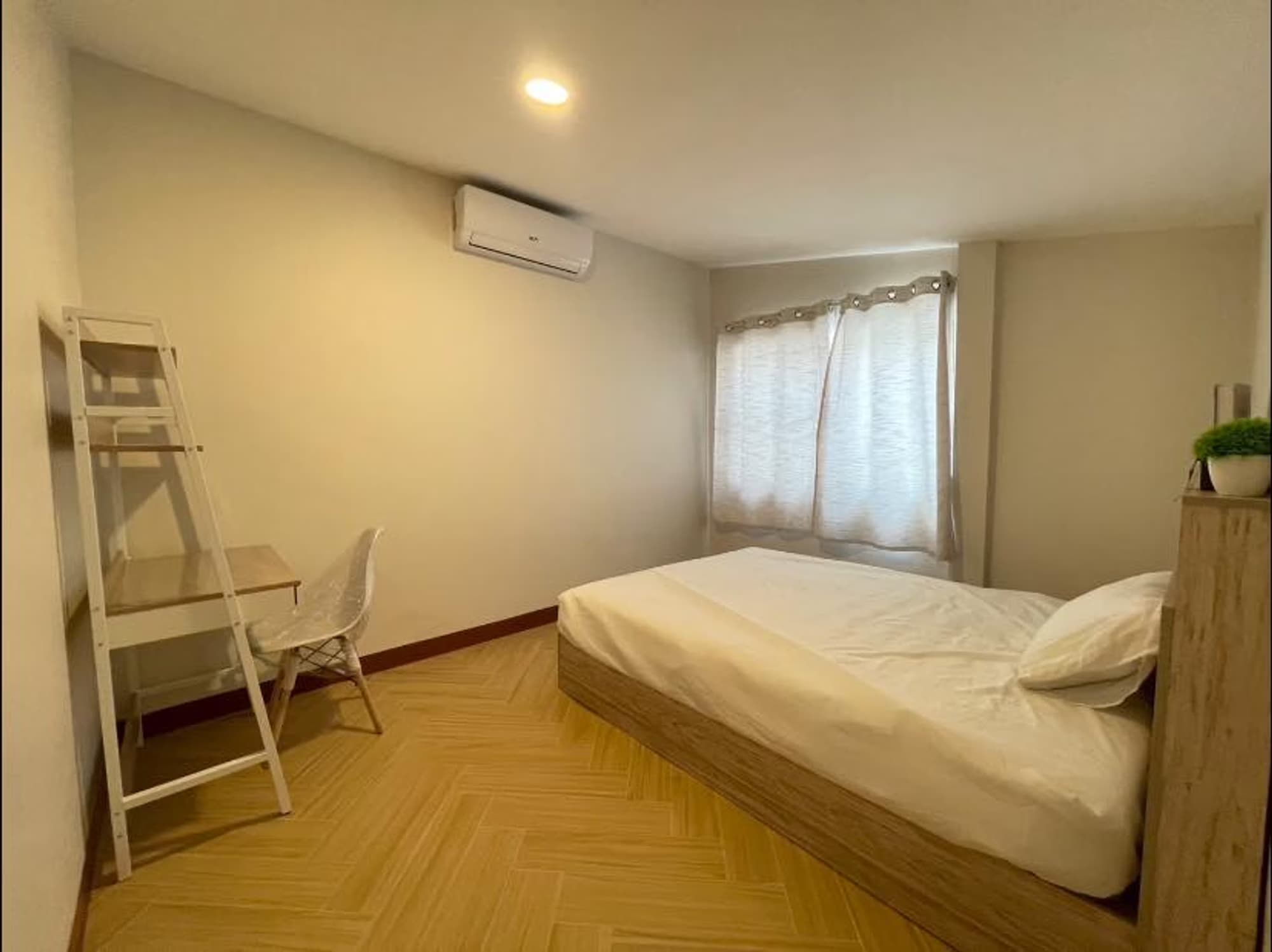 2 Bed House for Rent in Mueang Chiang Mai - Image 19