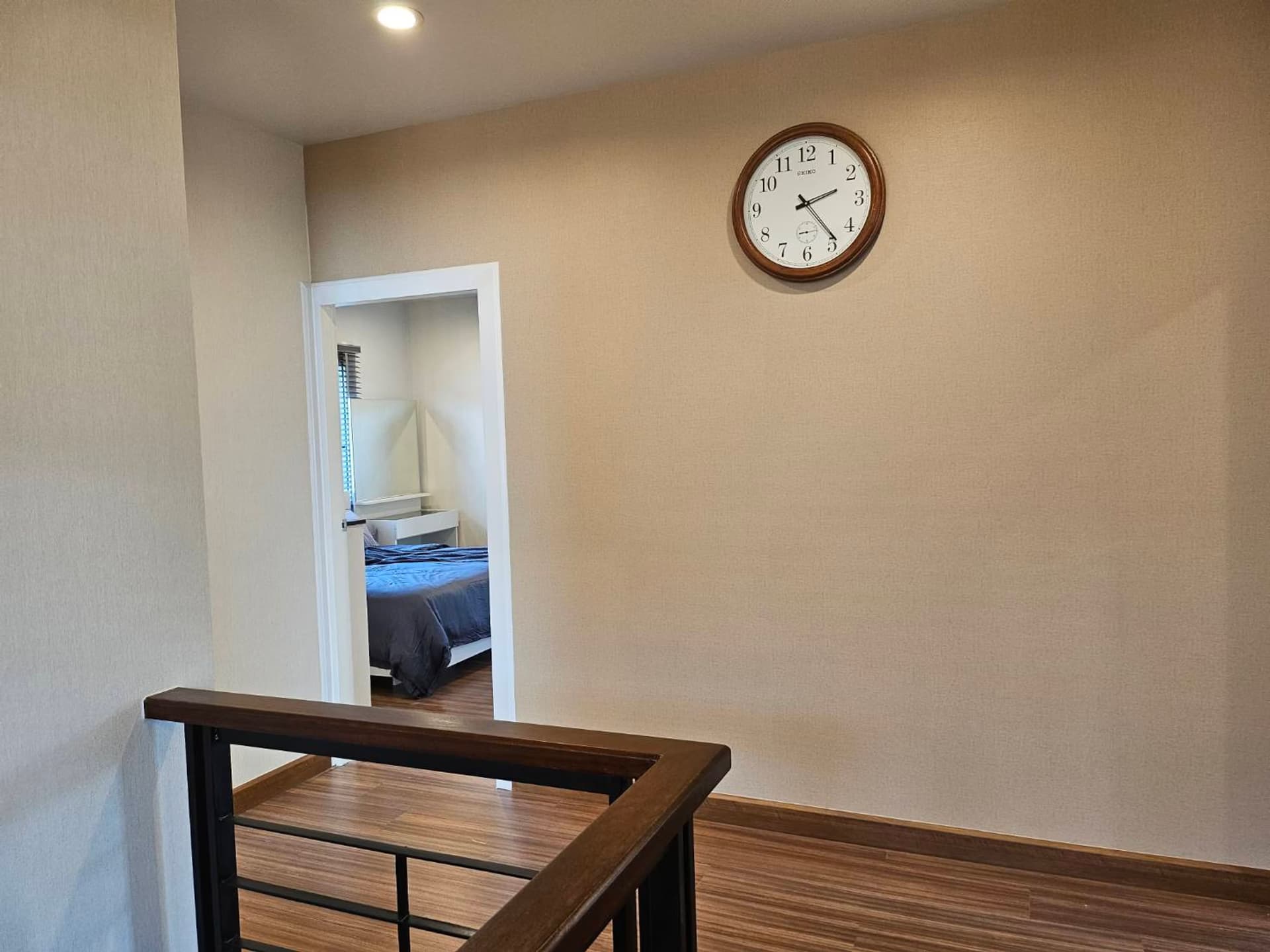 Pool Villa for Sale/Rent in Ton Pao, San Kamphaeng - Image 28
