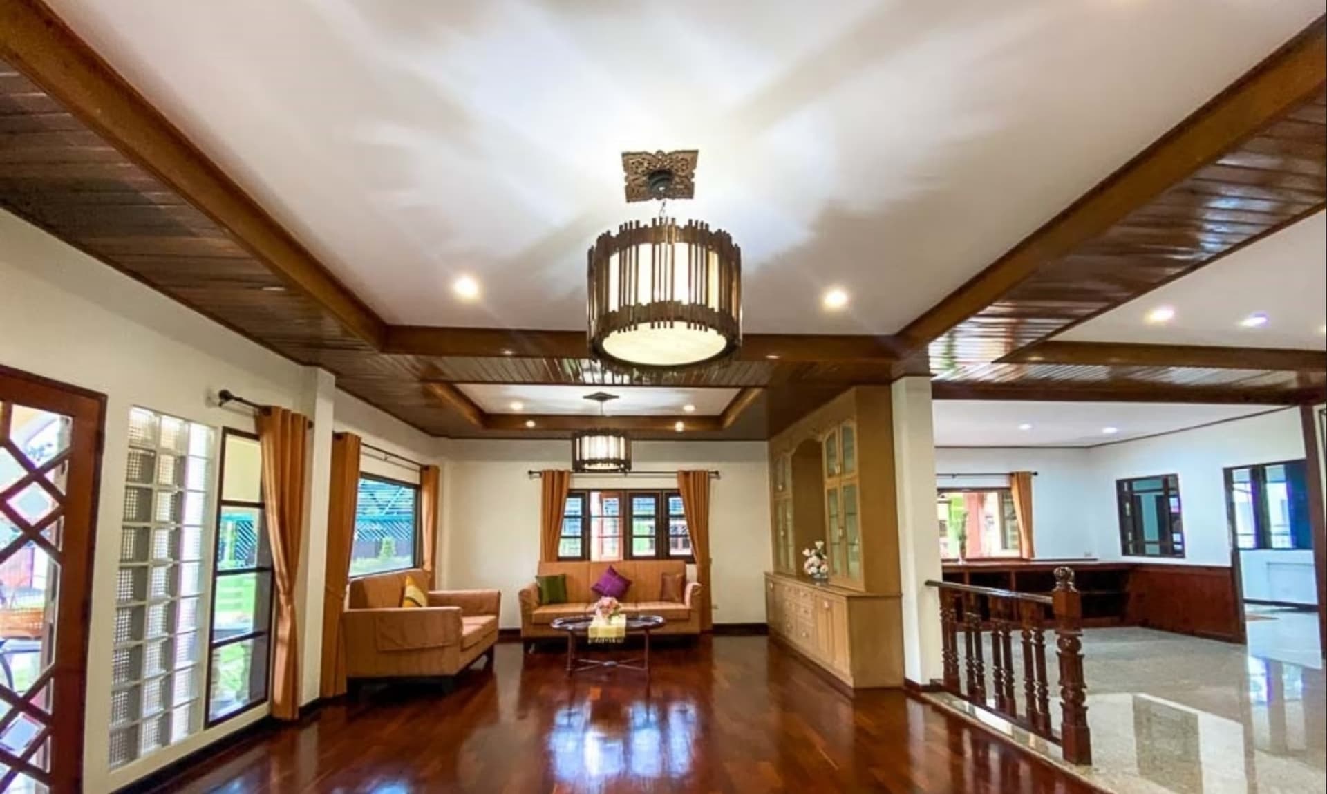 5 Bed House for Sale in Mueang Chiang Mai - Image 17