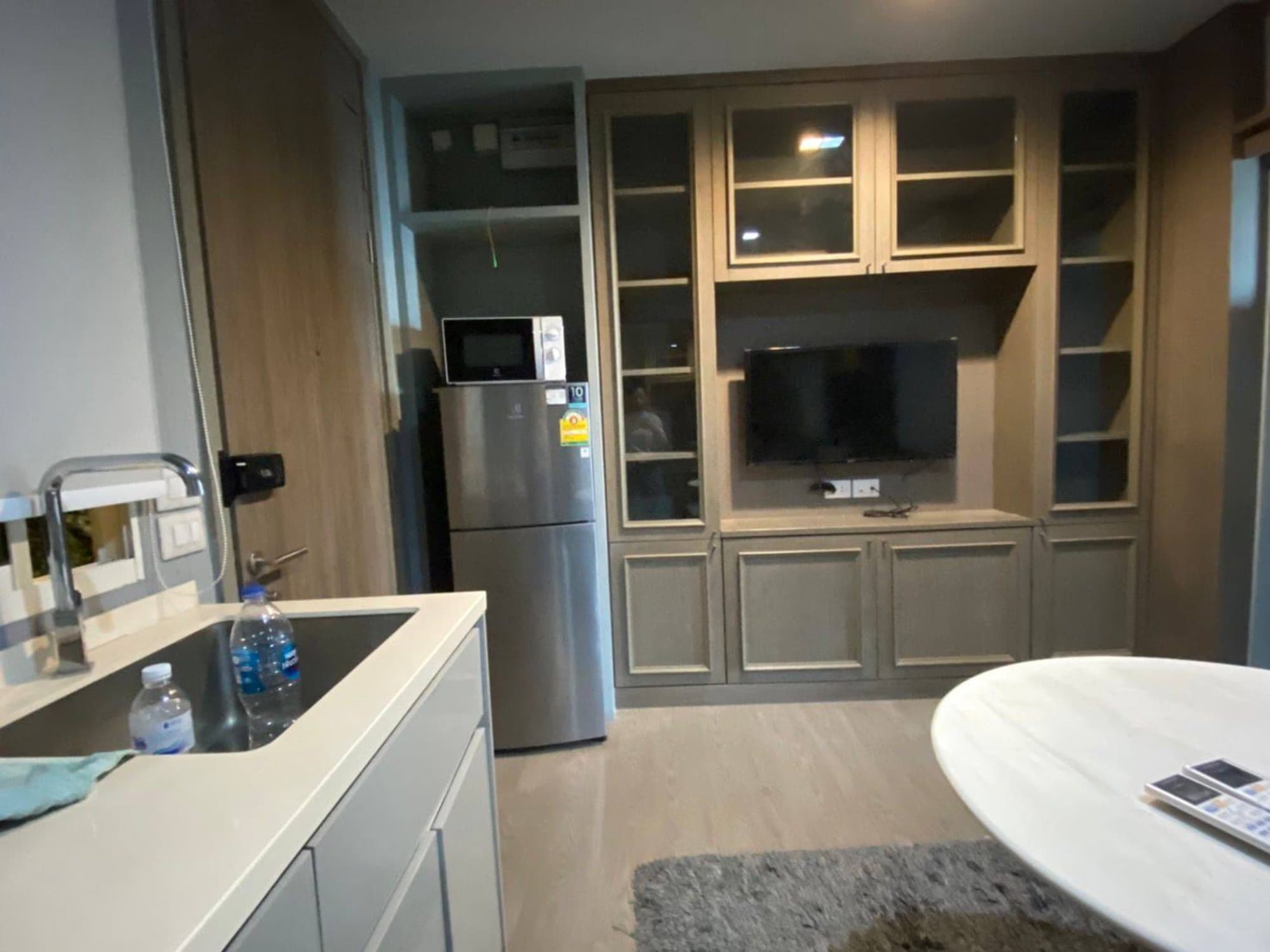 1 Bed Condo for Sale in Din Daeng - Image 3