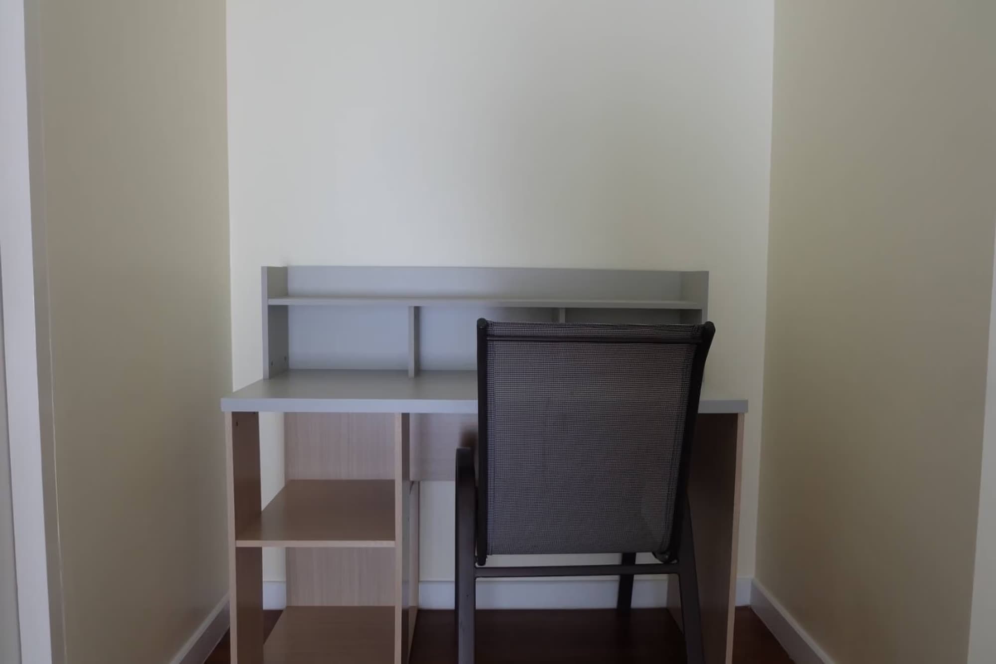 3 Bed House for Rent in Mueang Chiang Mai - Image 8